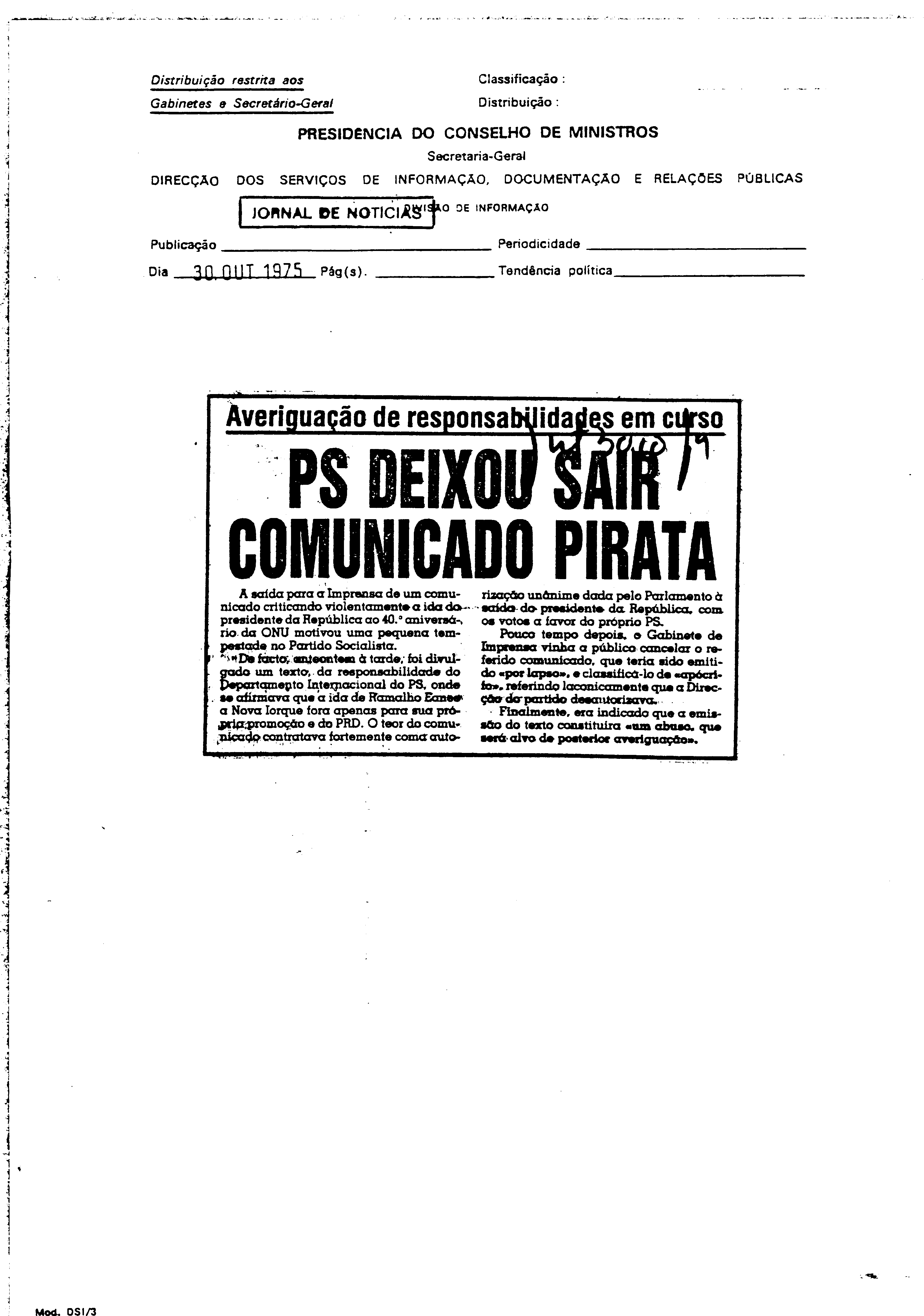 03776.001- pag.5