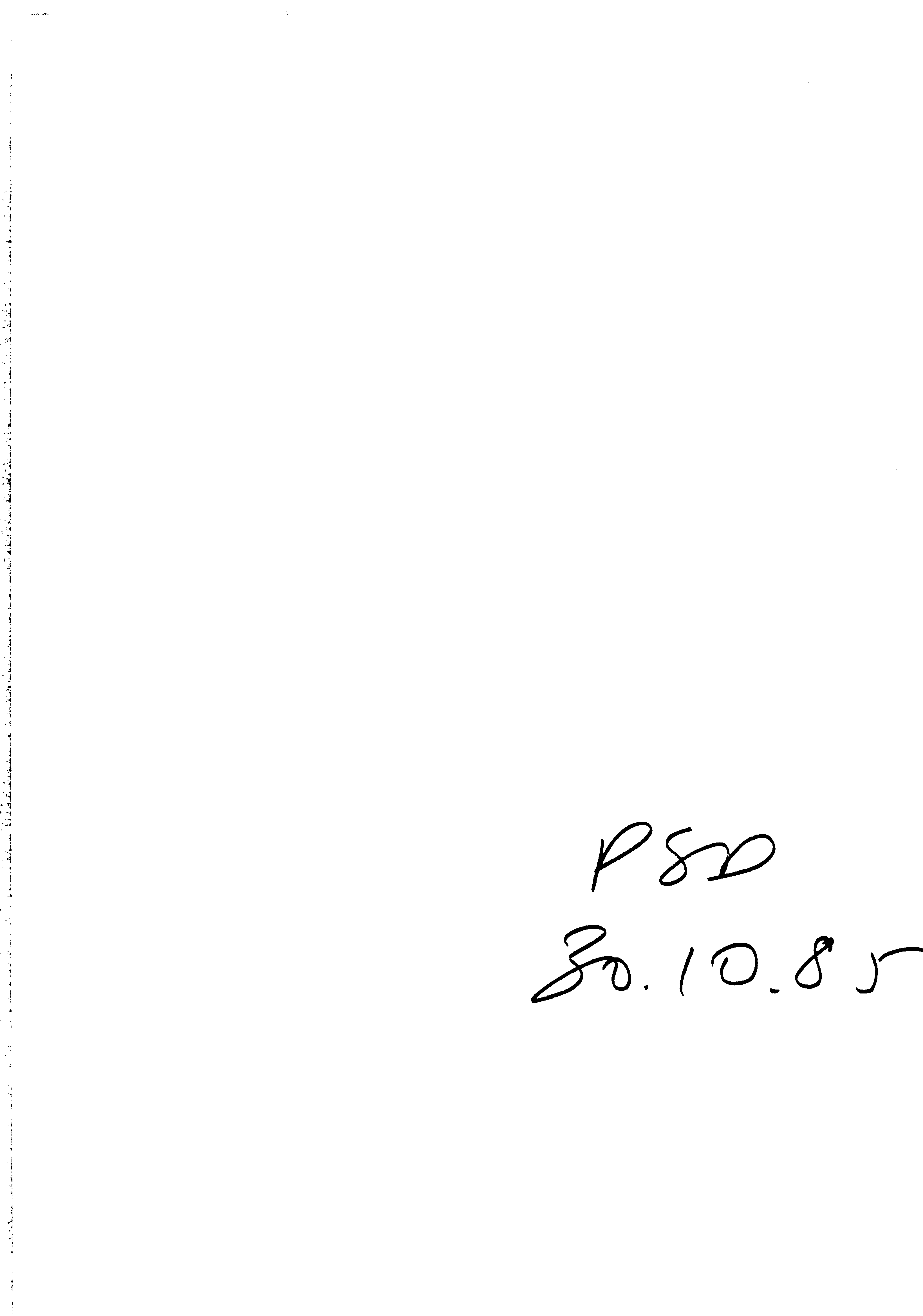 03776.002- pag.2