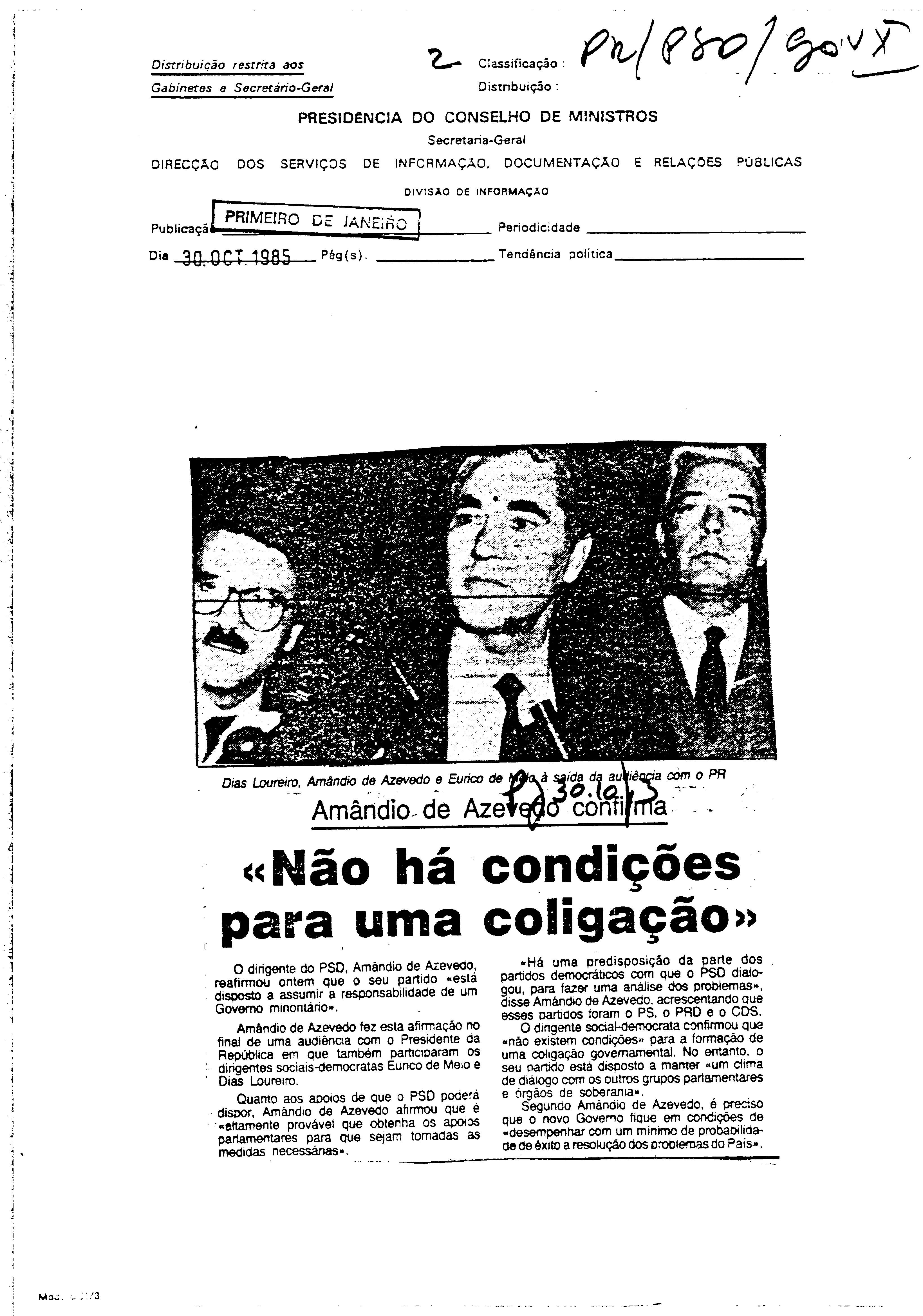 03776.002- pag.3