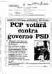 p. 148