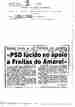 p. 200