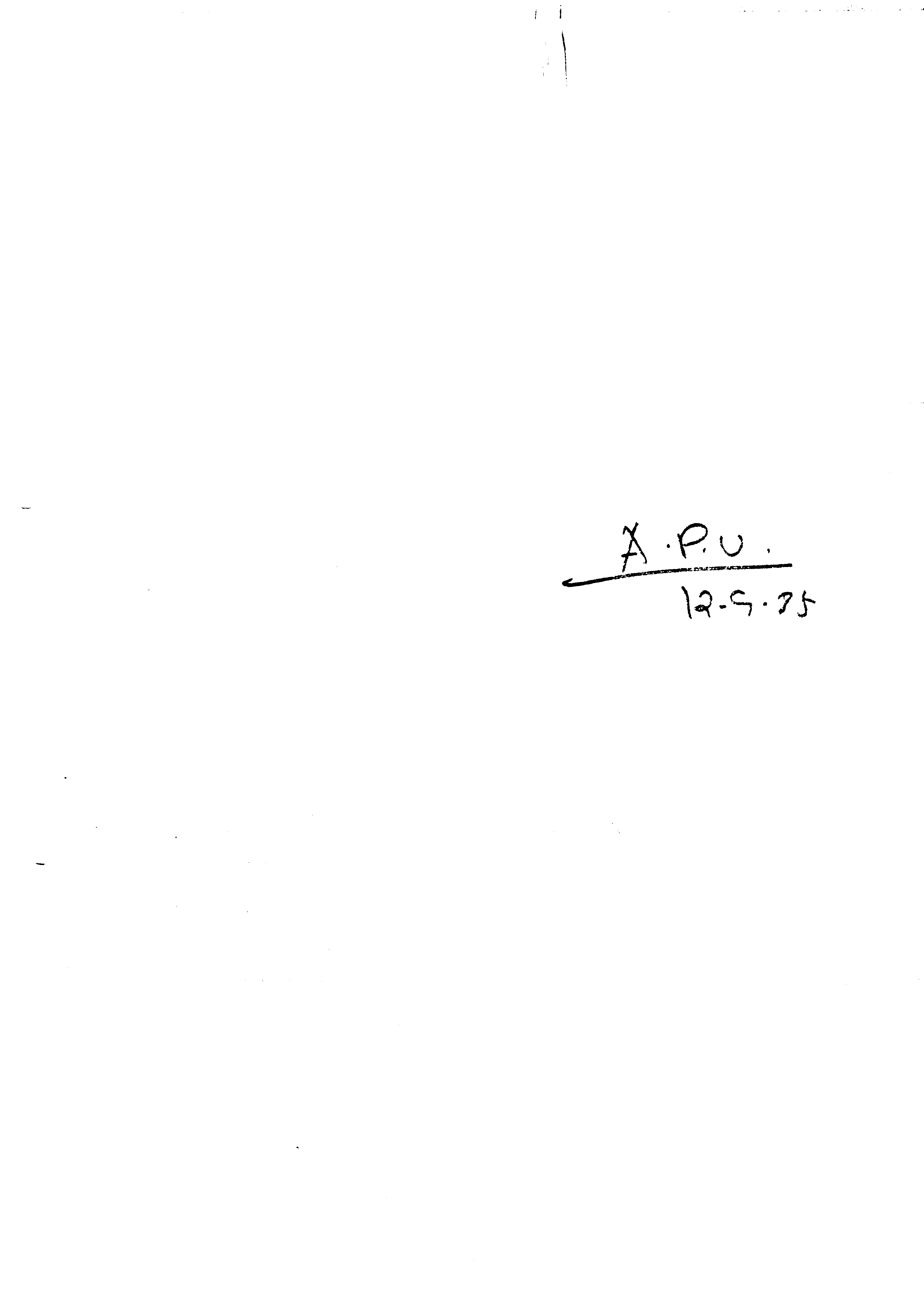 03779.000- pag.2