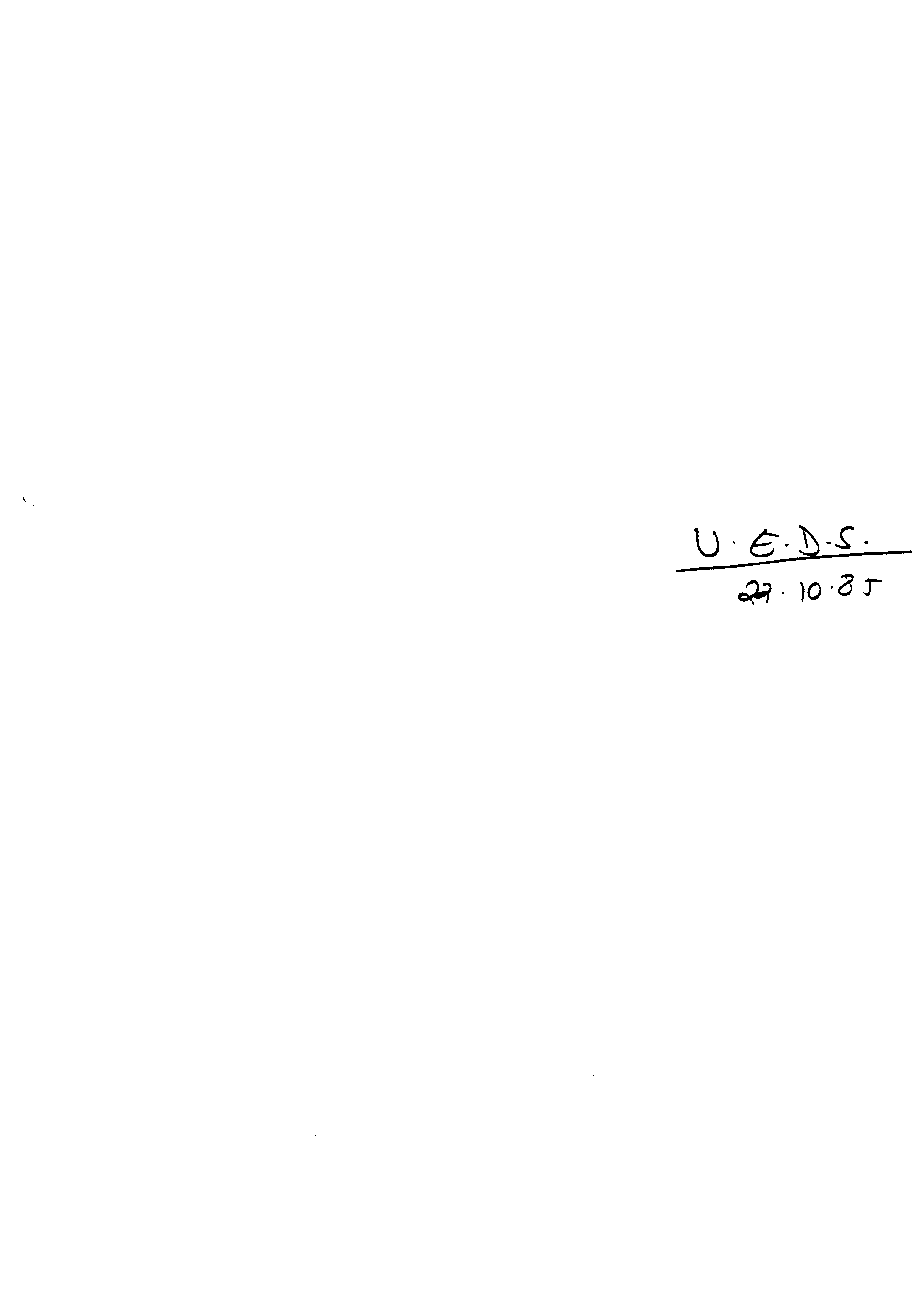 03780.000- pag.2