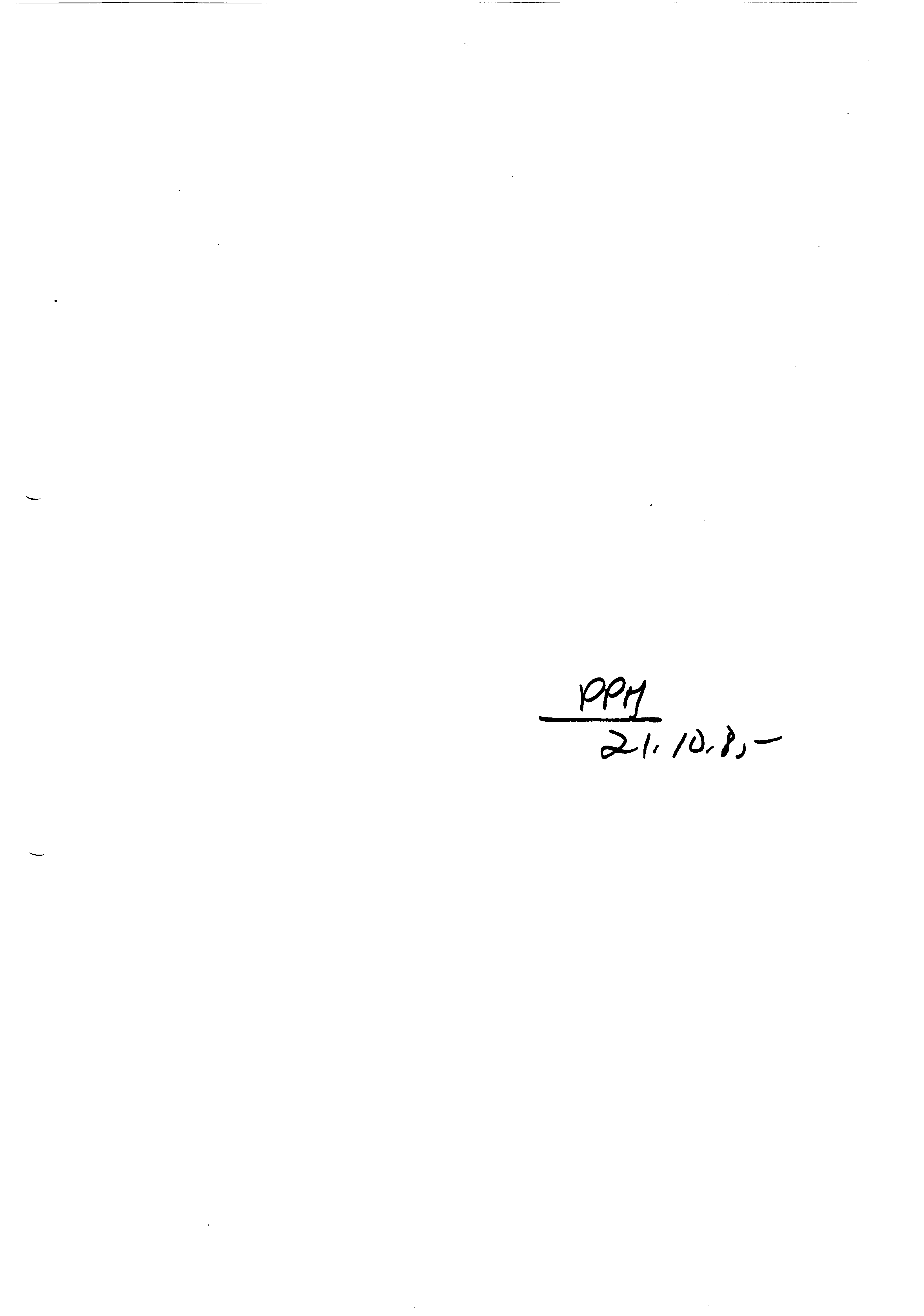 03781.000- pag.2