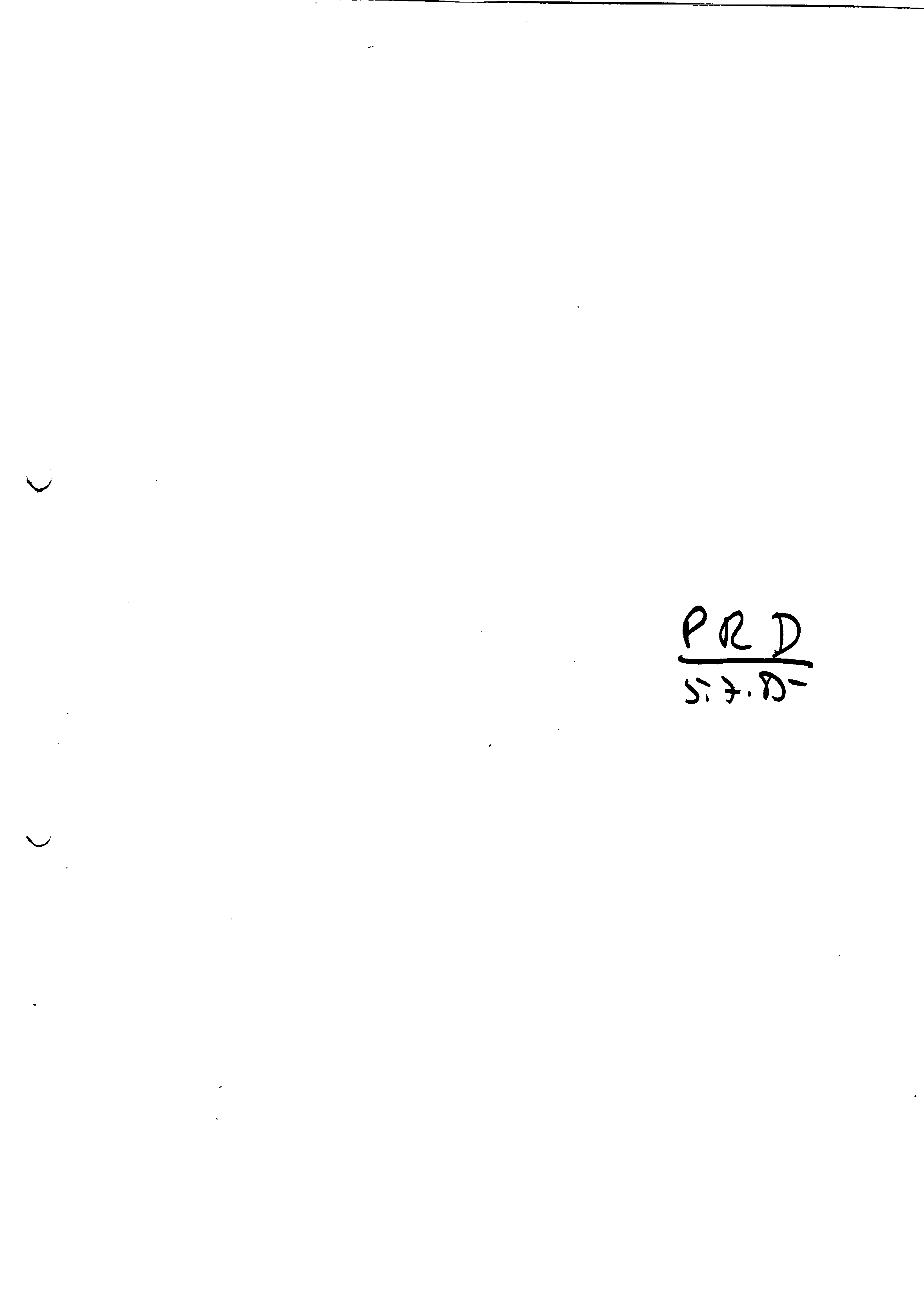 03782.002- pag.2