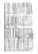 p. 61