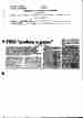 p. 14