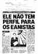 p. 163