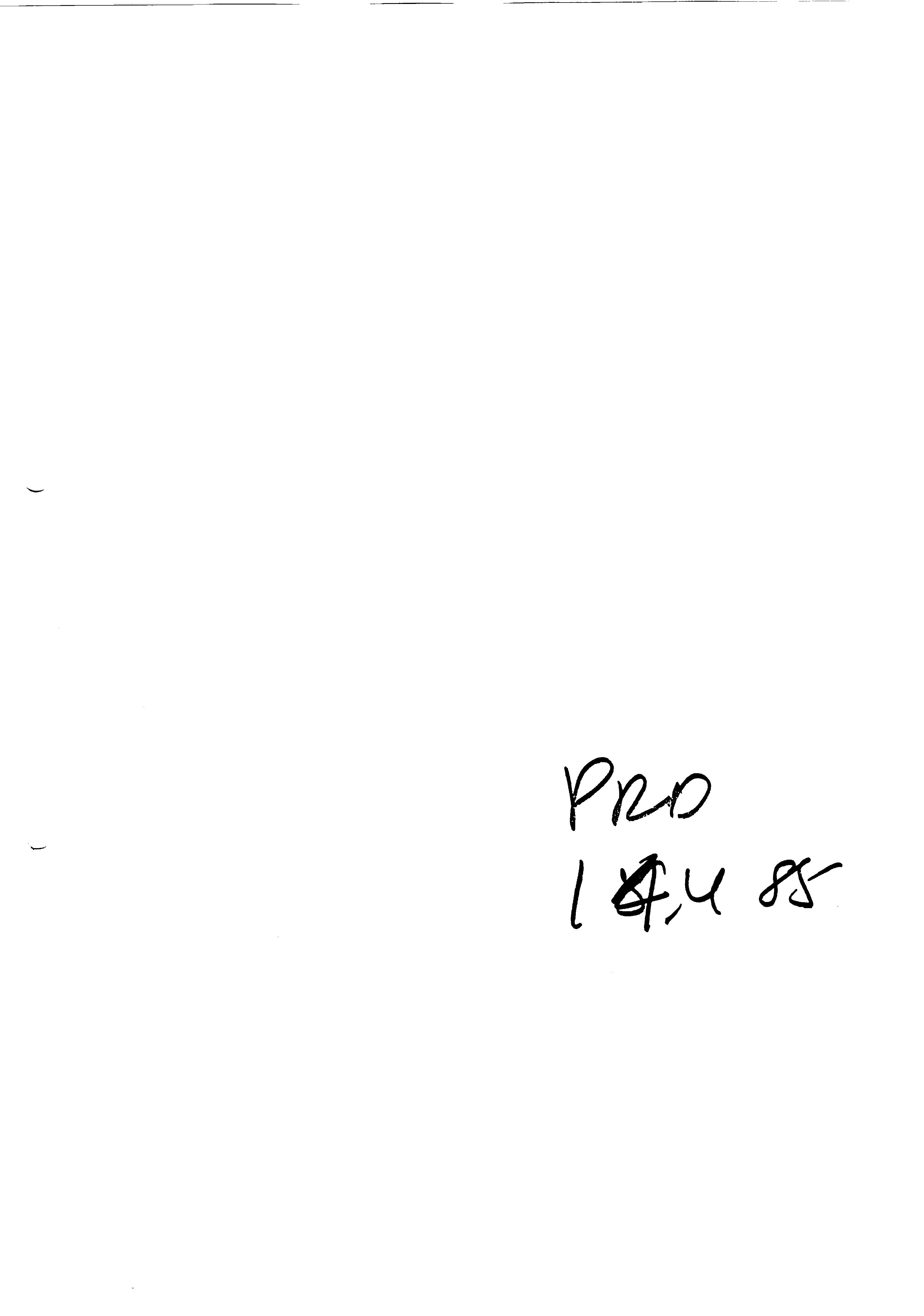 03785.002- pag.2