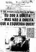 p. 73