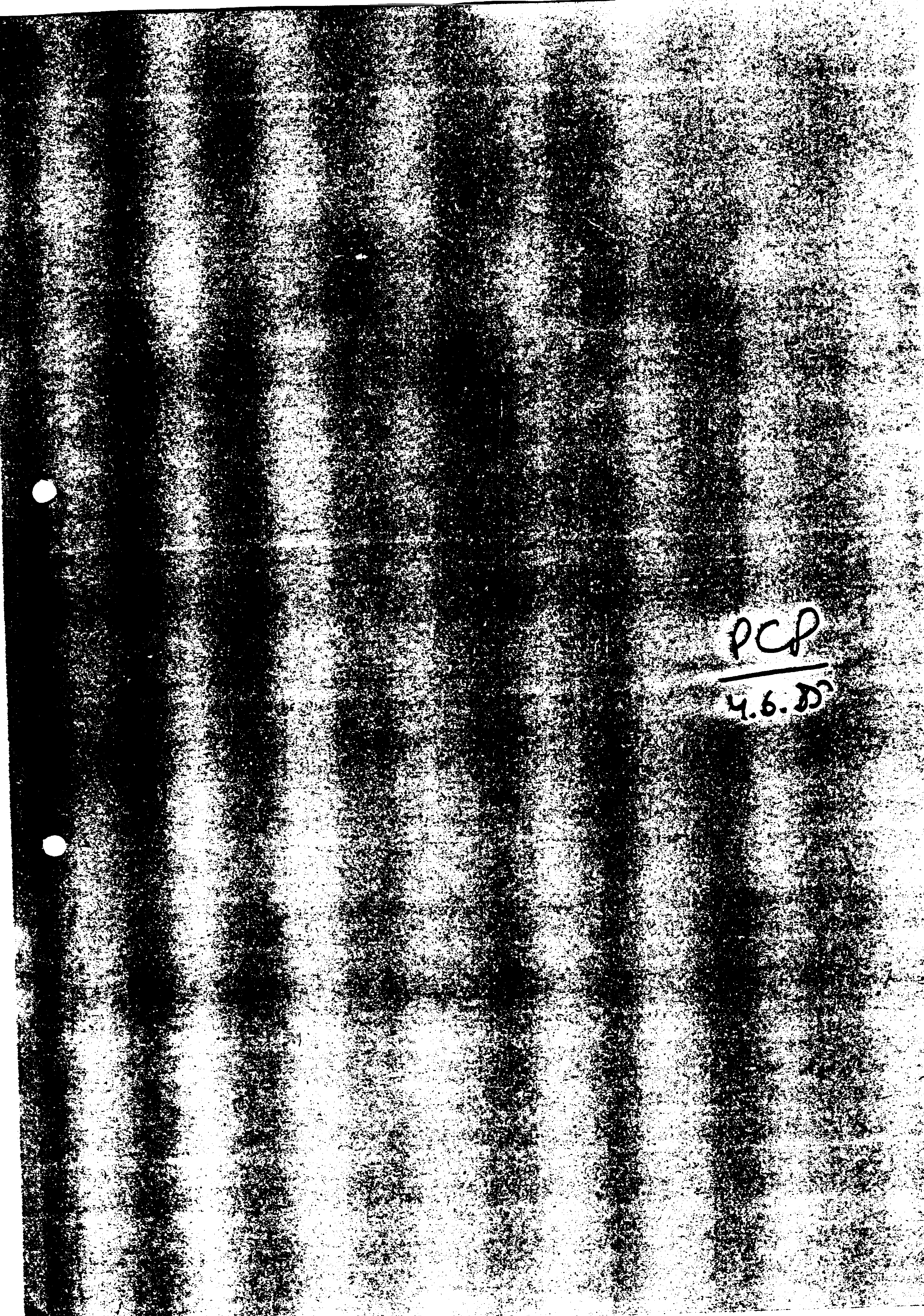 03787.000- pag.2