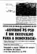 p. 148