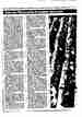 p. 161