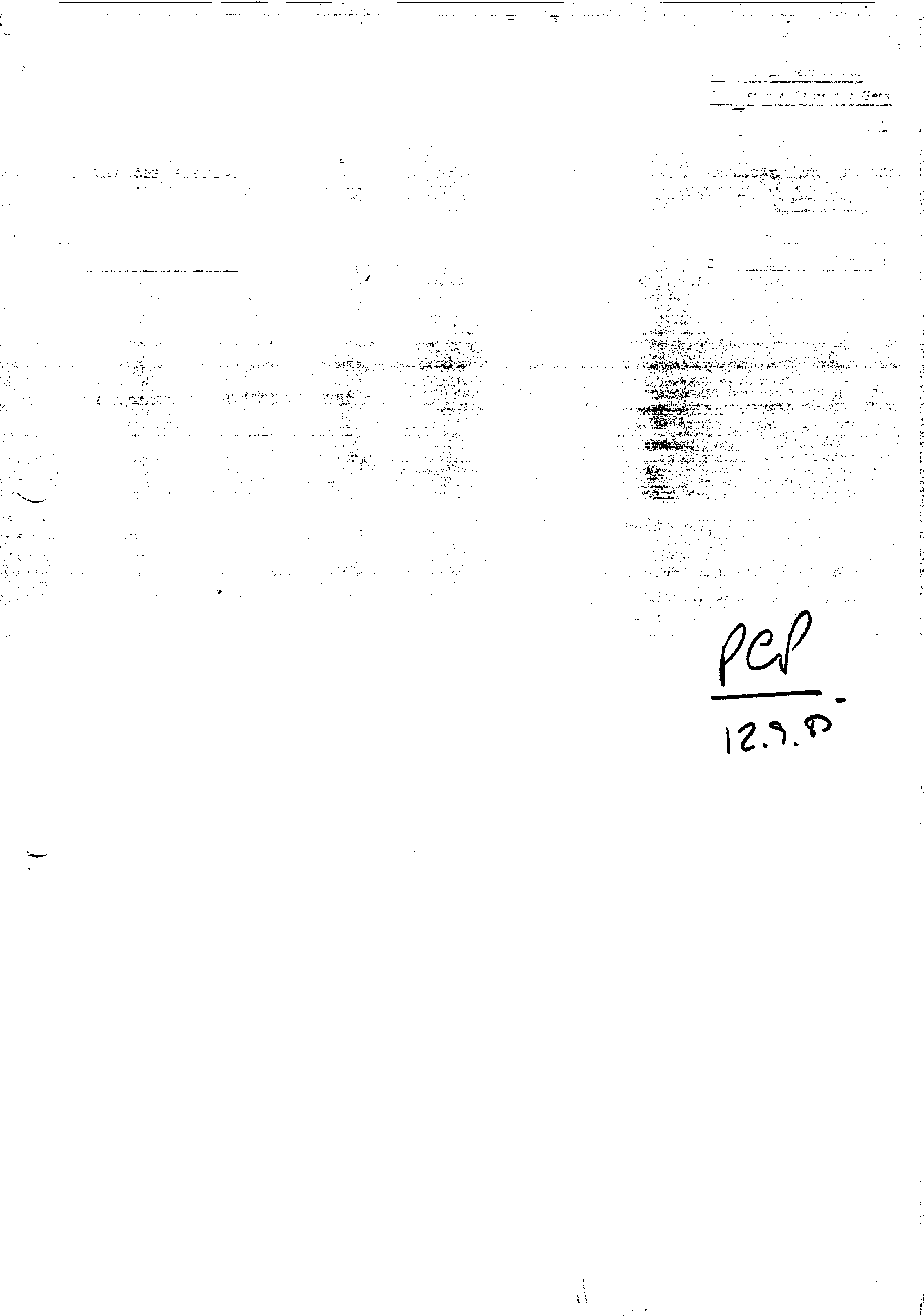 03788.001- pag.2