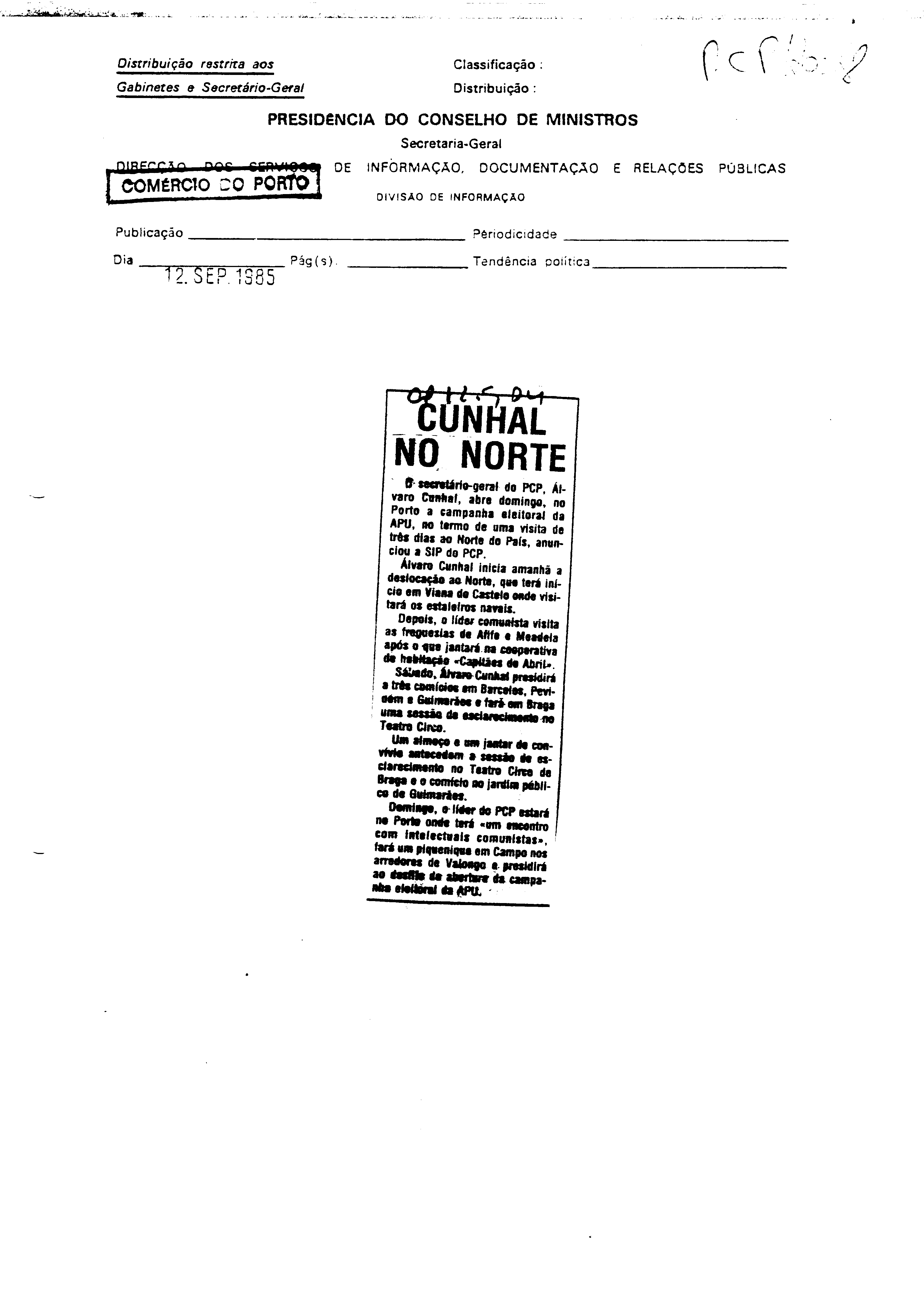 03788.001- pag.3