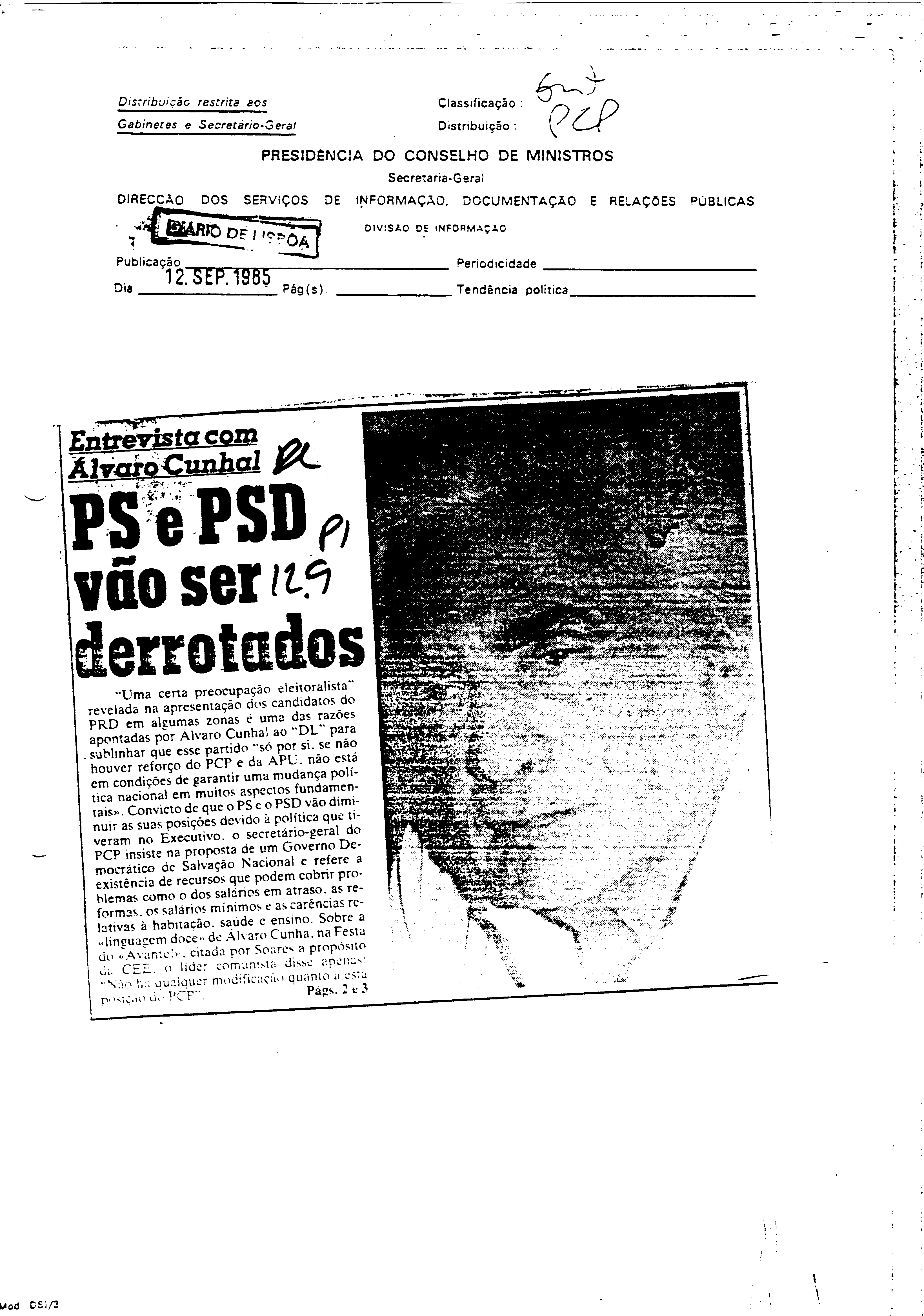 03788.001- pag.4