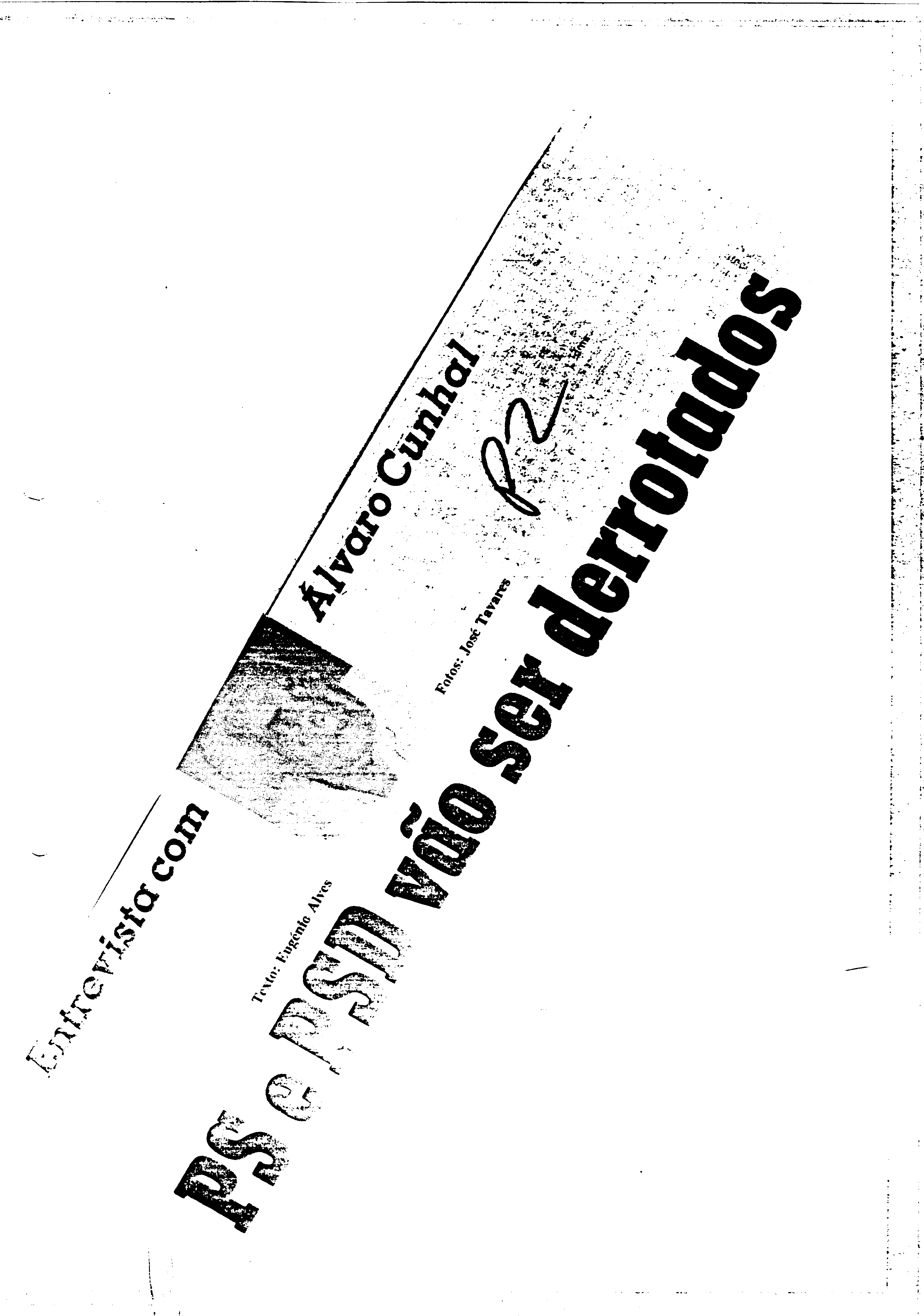 03788.001- pag.5