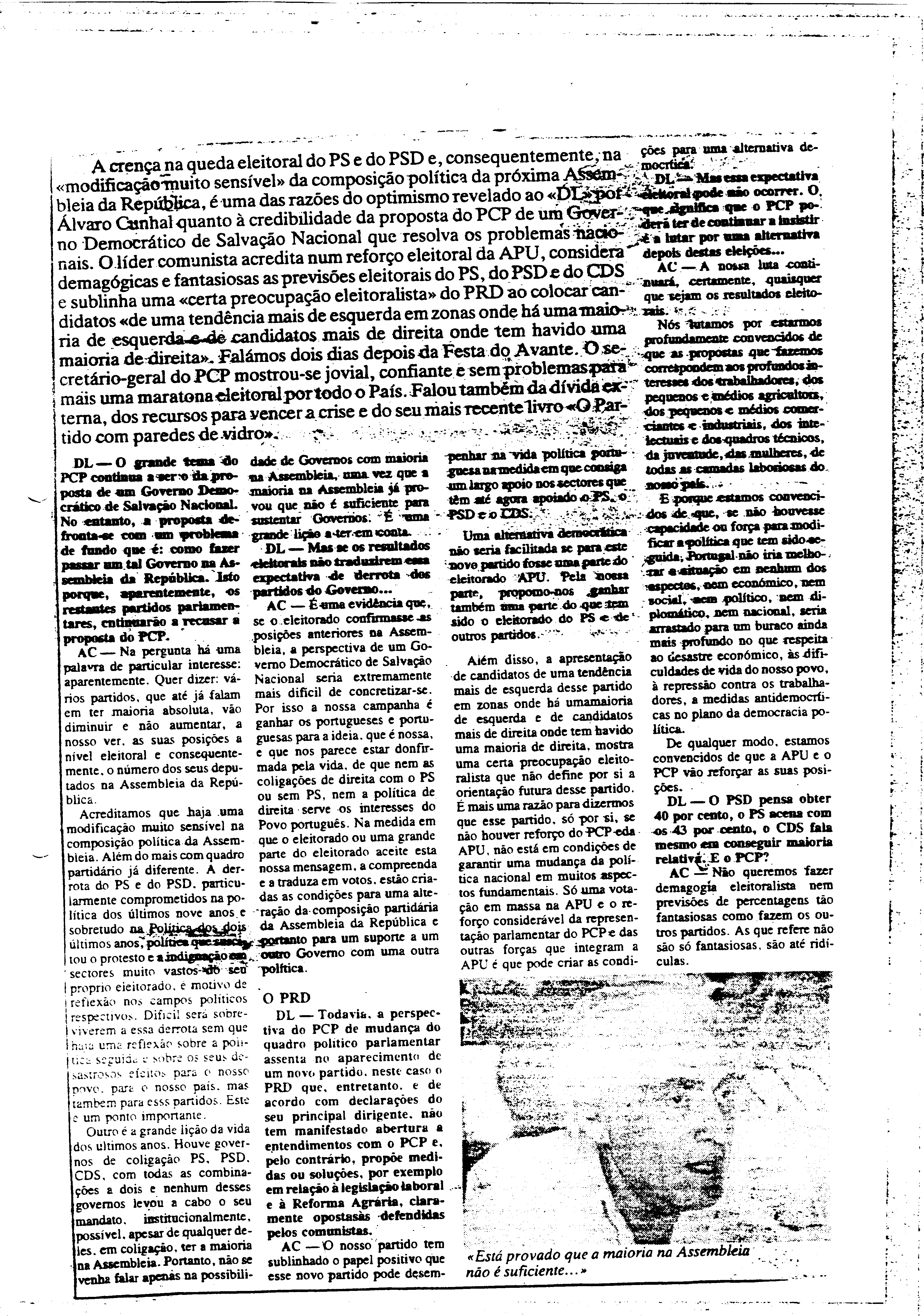 03788.001- pag.6