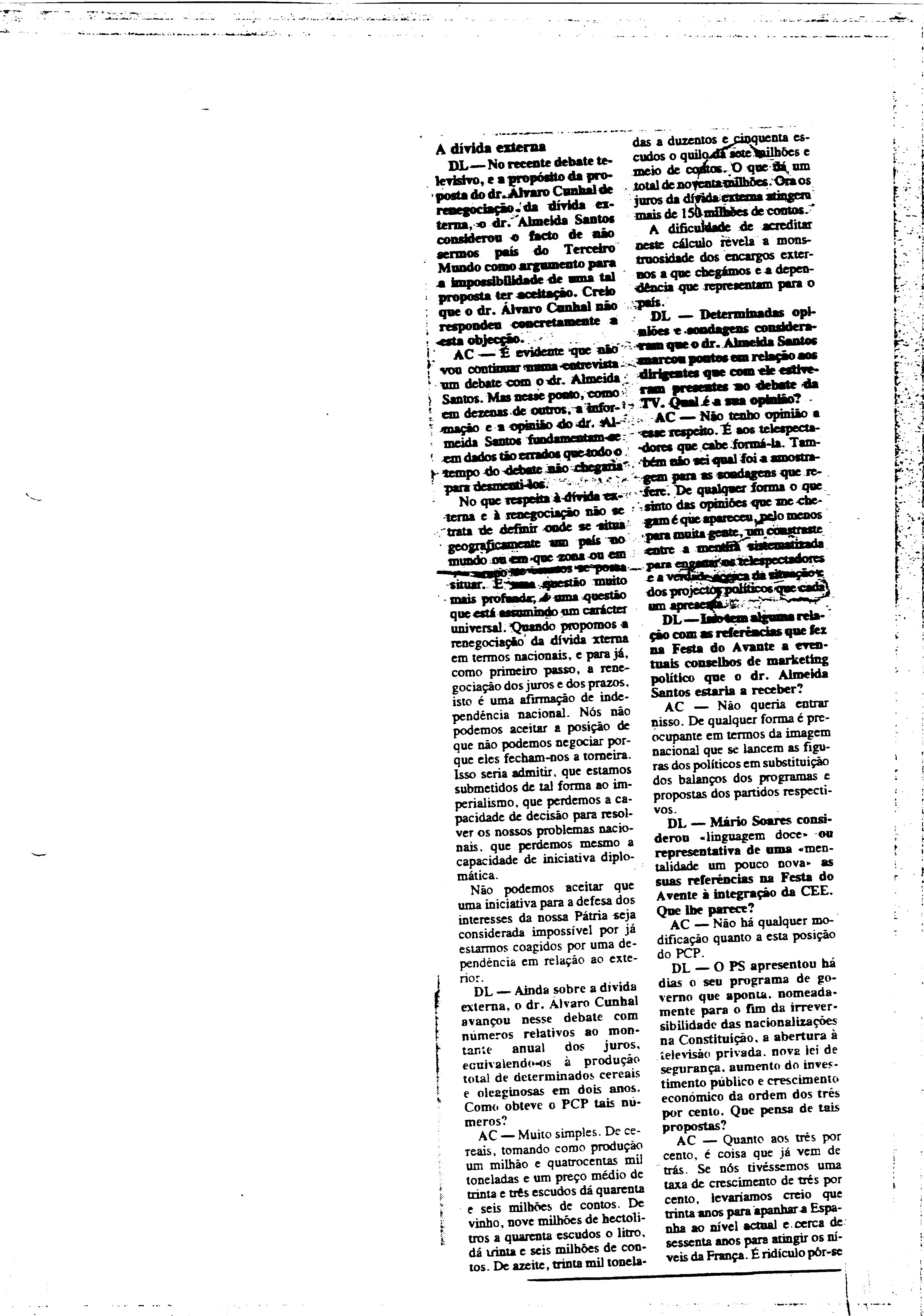 03788.001- pag.7
