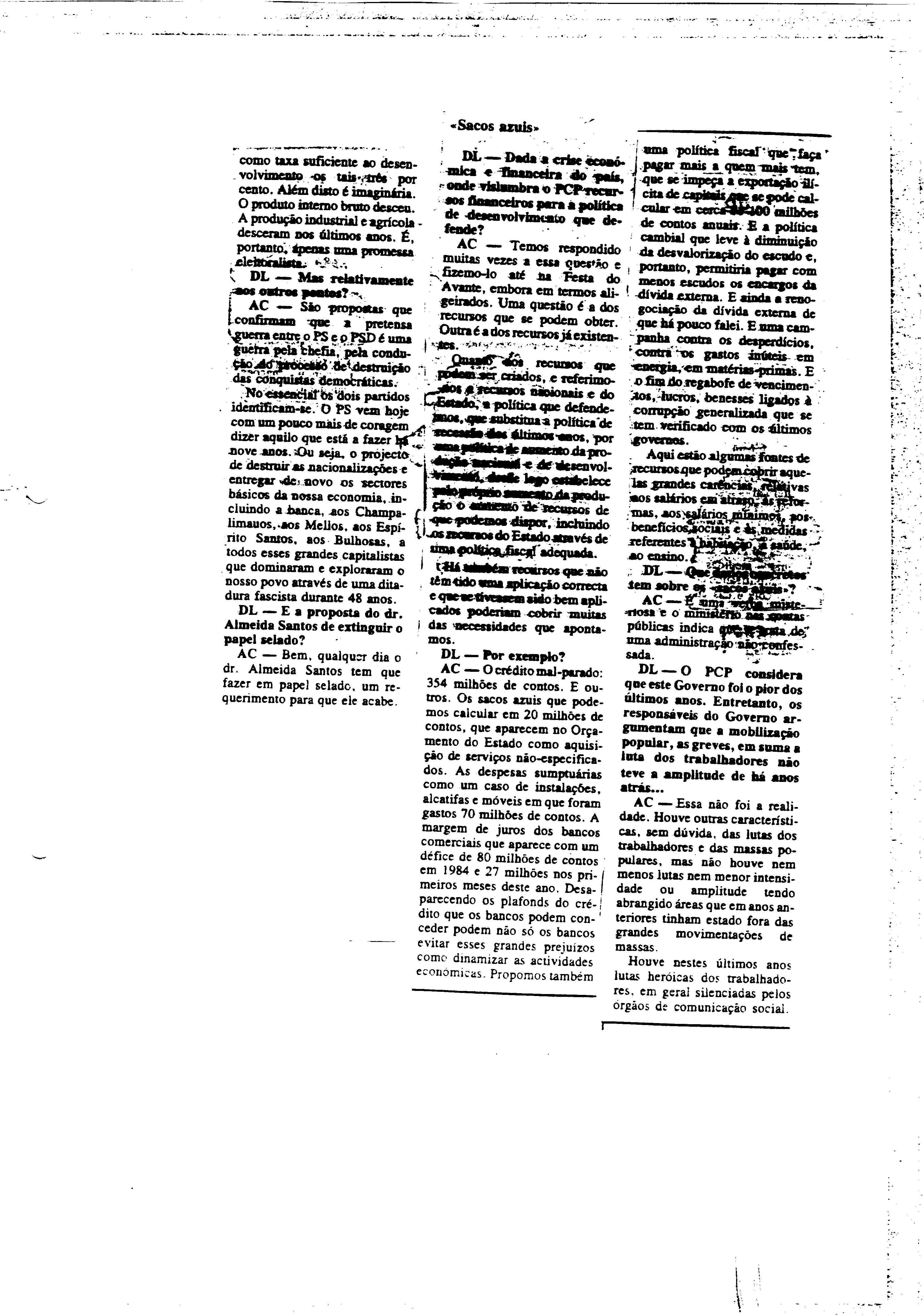 03788.001- pag.8