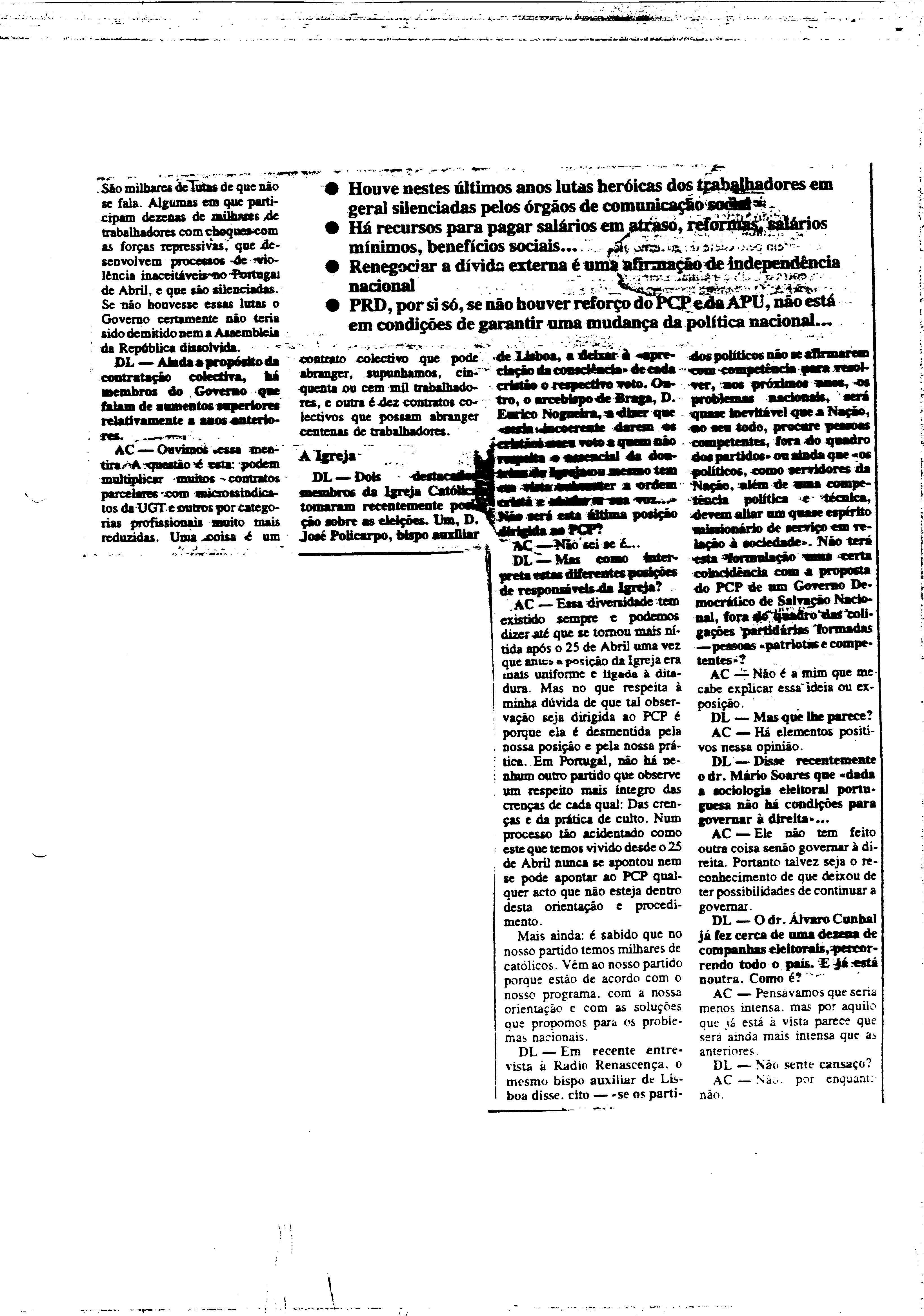 03788.001- pag.9