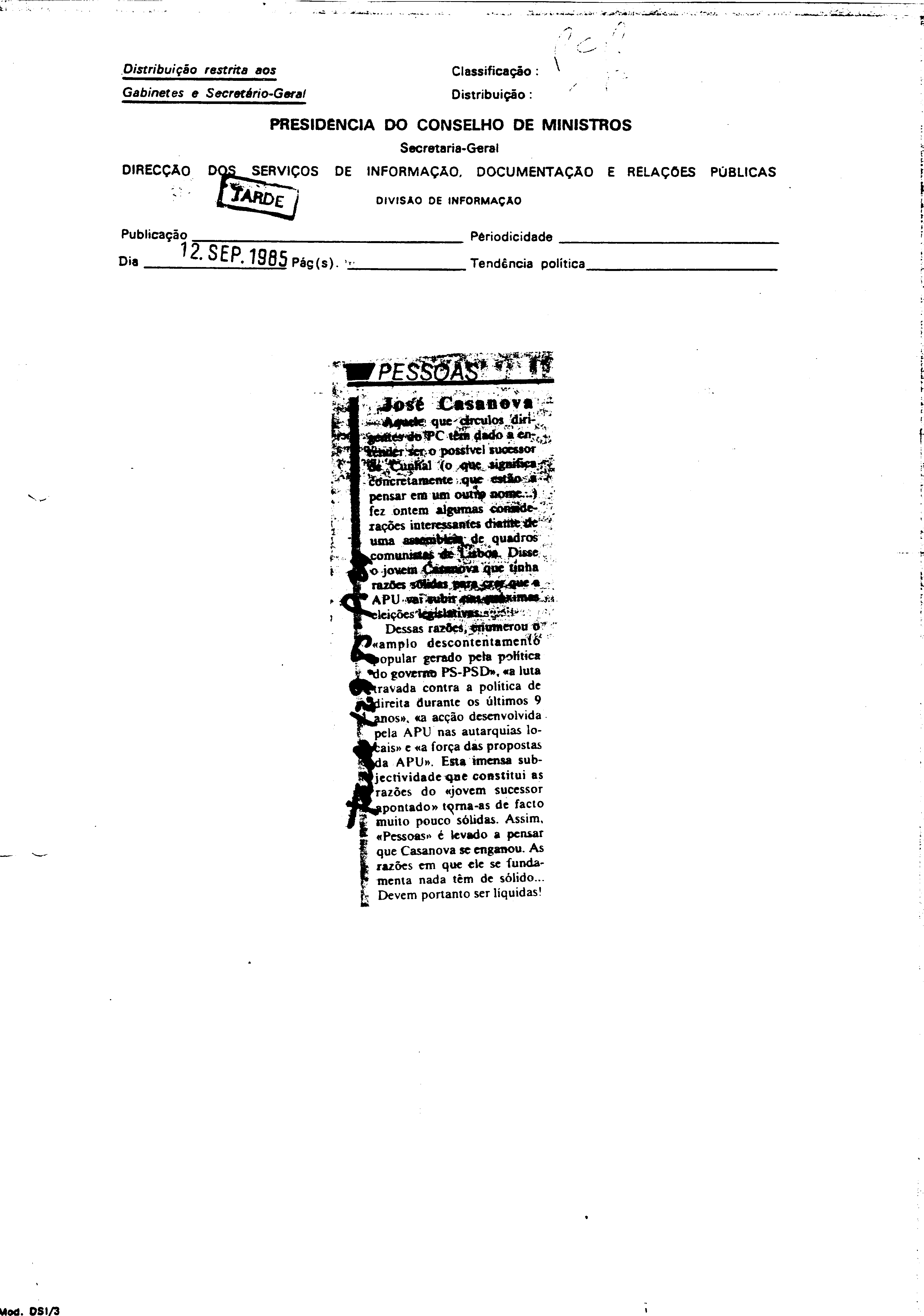 03788.001- pag.11