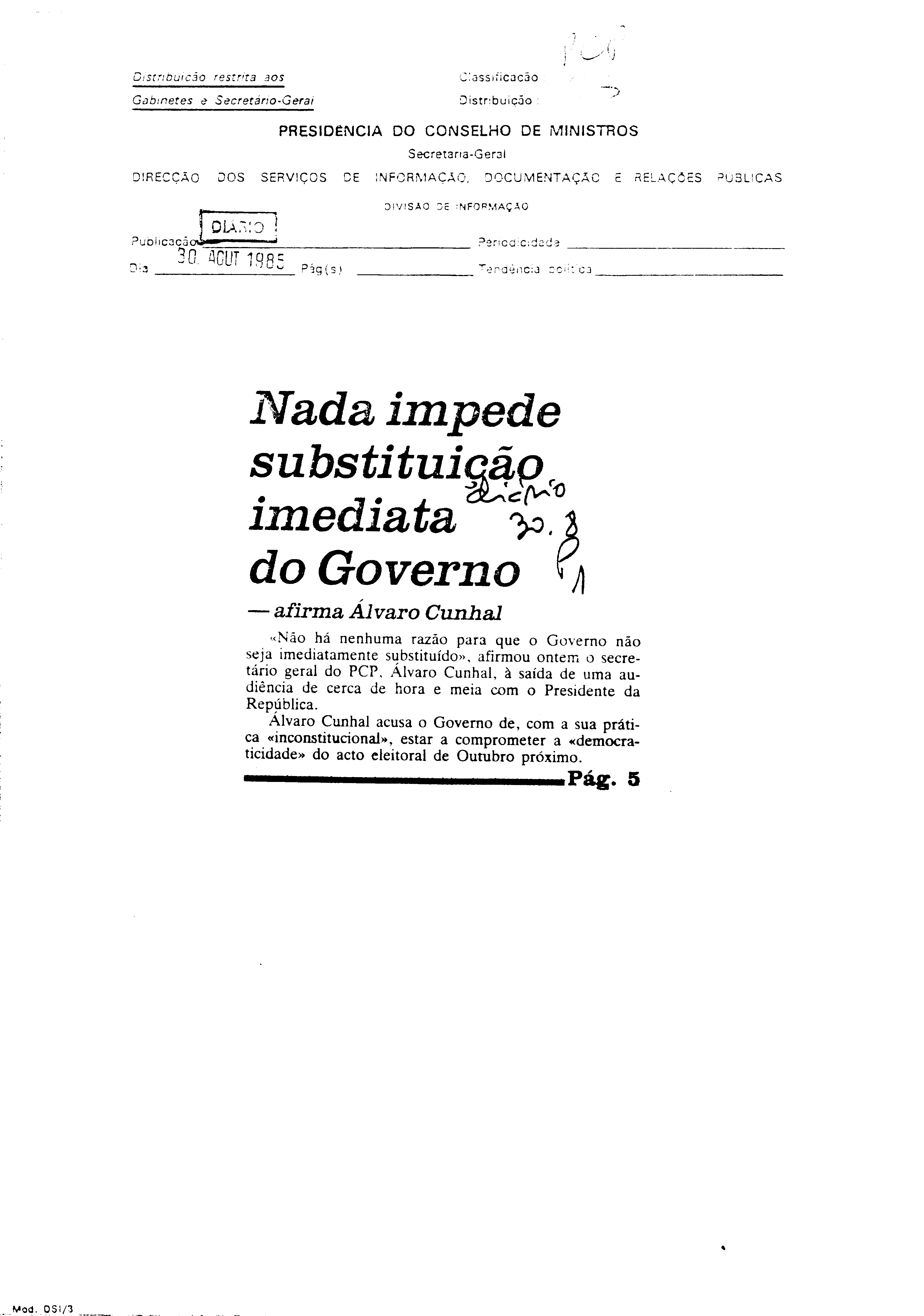 03788.002- pag.3