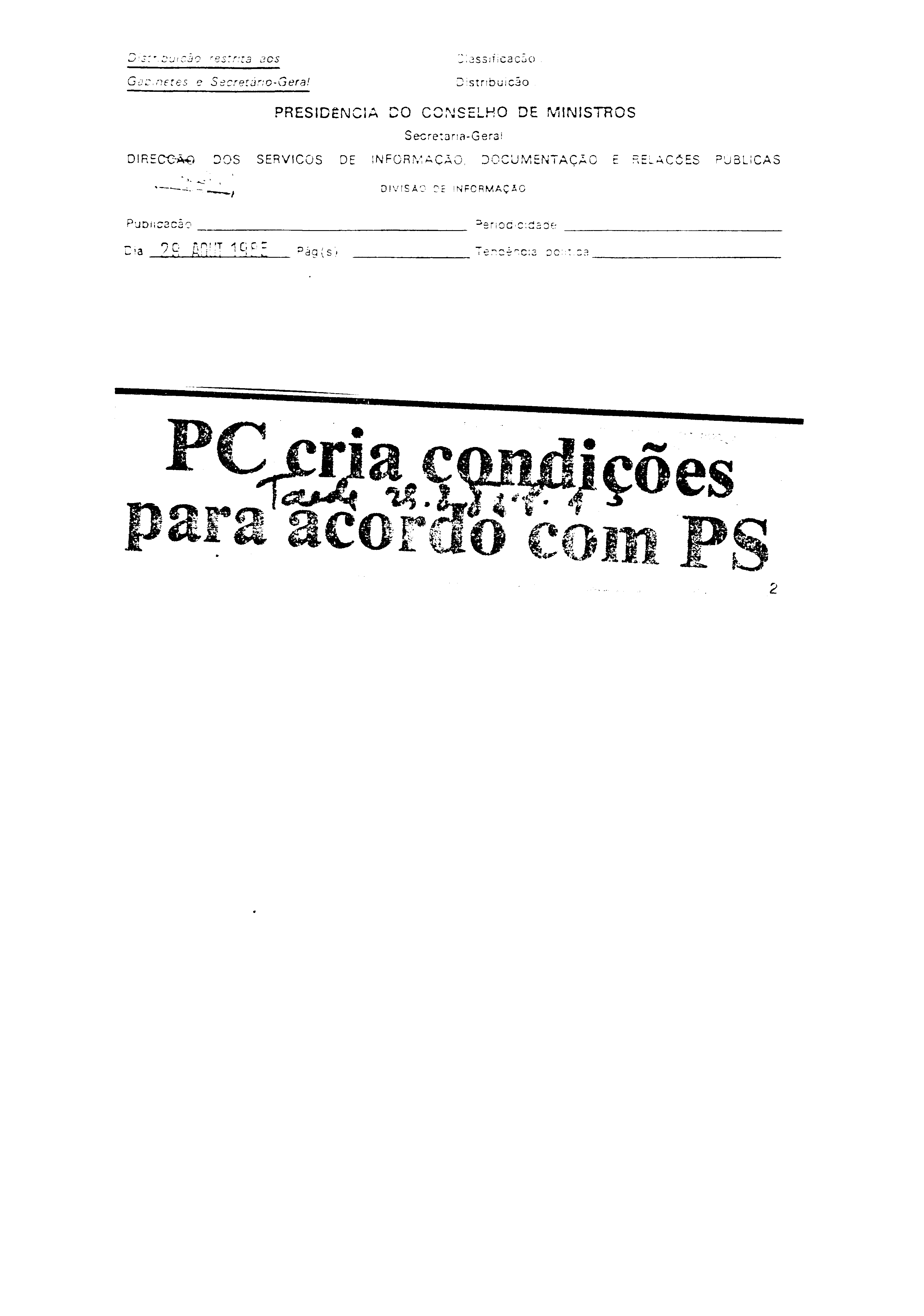 03788.002- pag.39