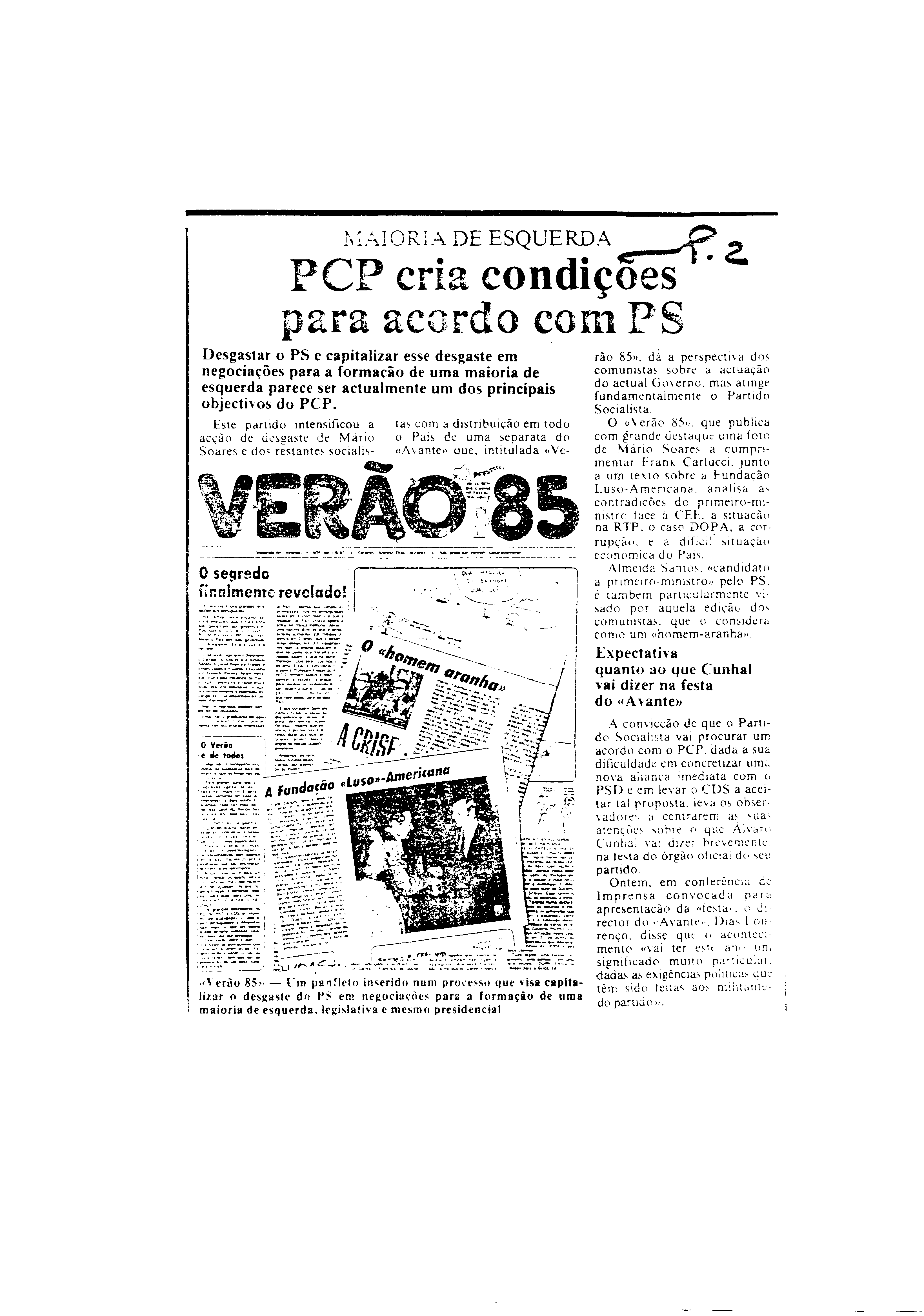 03788.002- pag.40