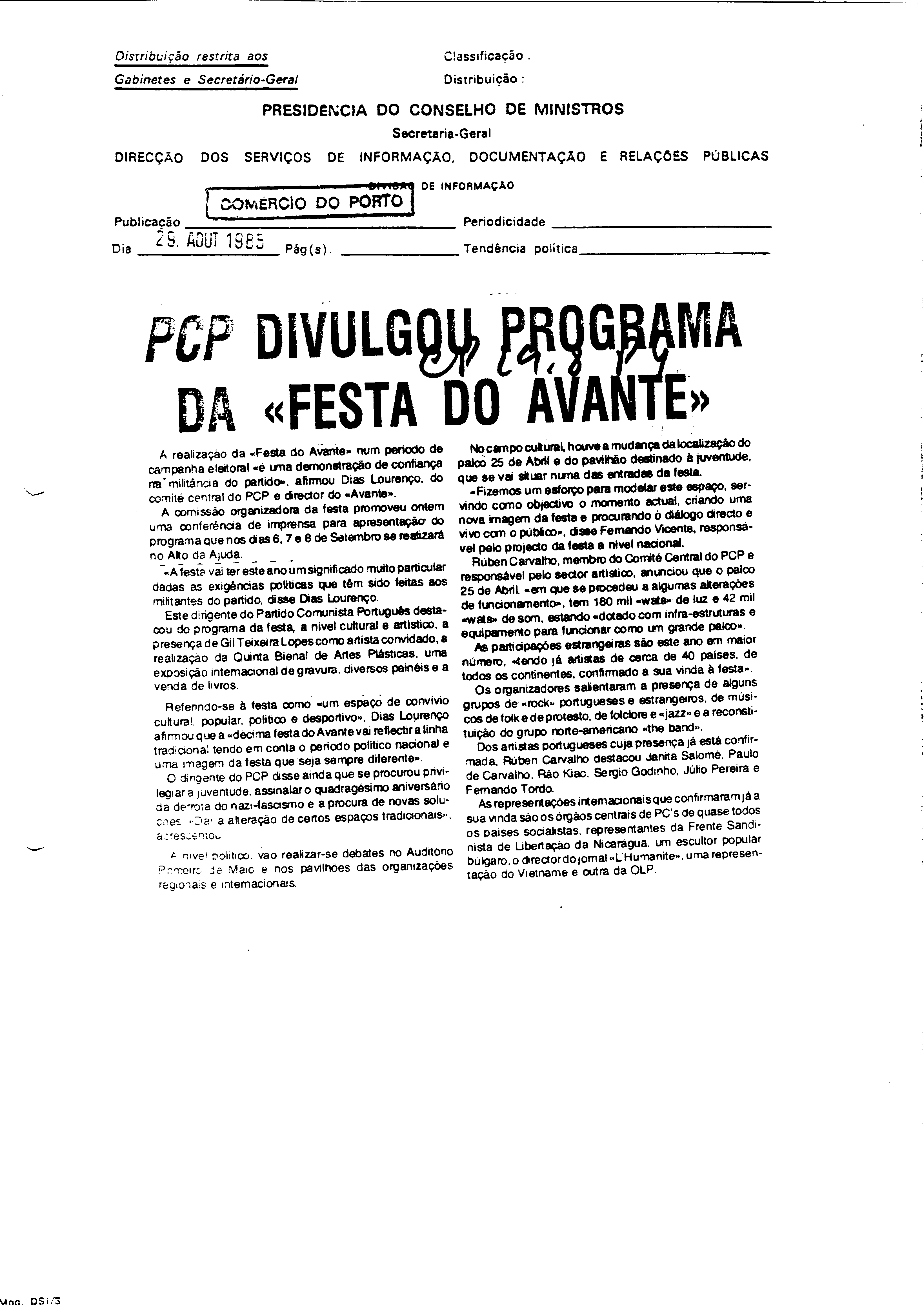 03788.002- pag.47