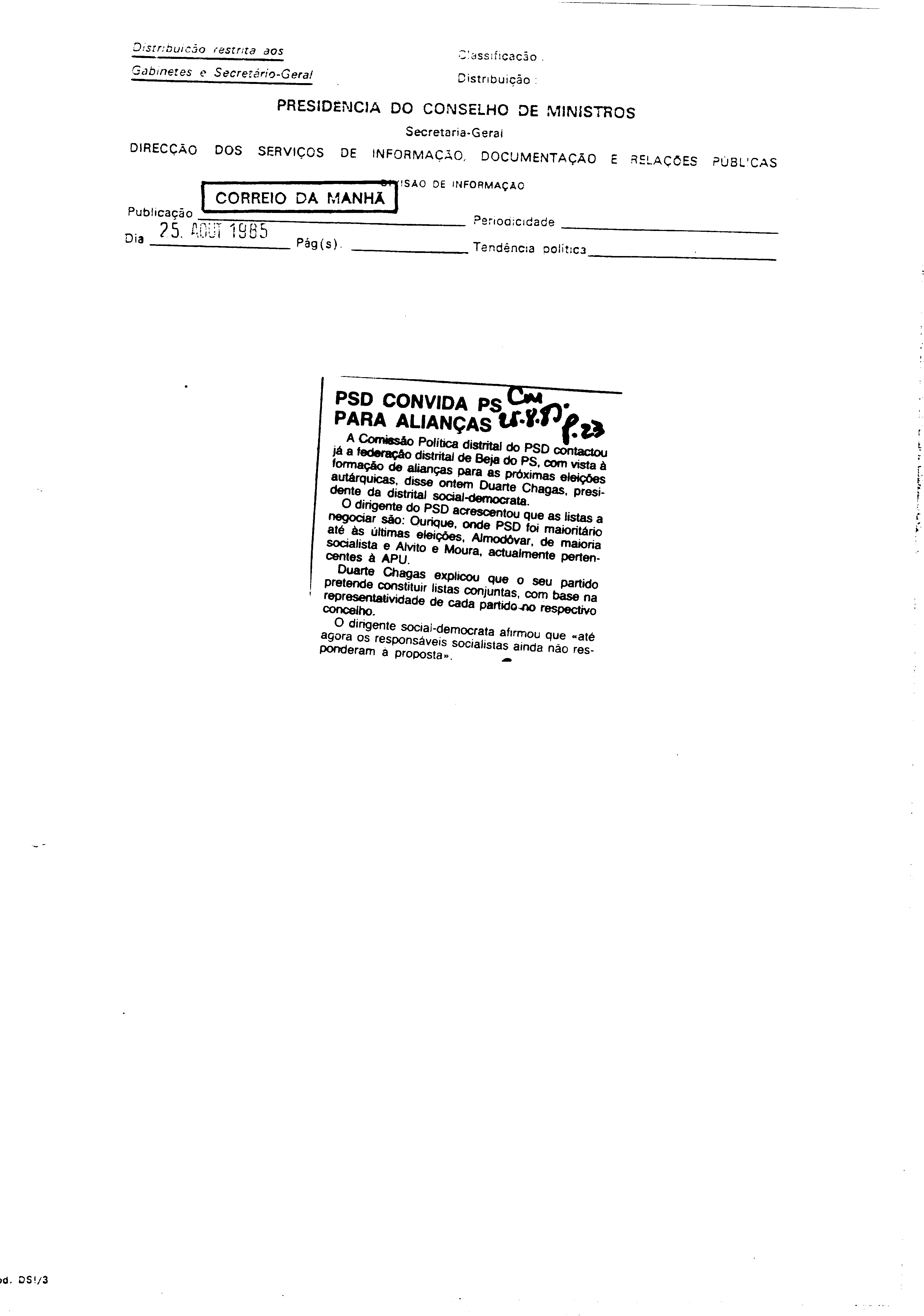 03788.002- pag.80