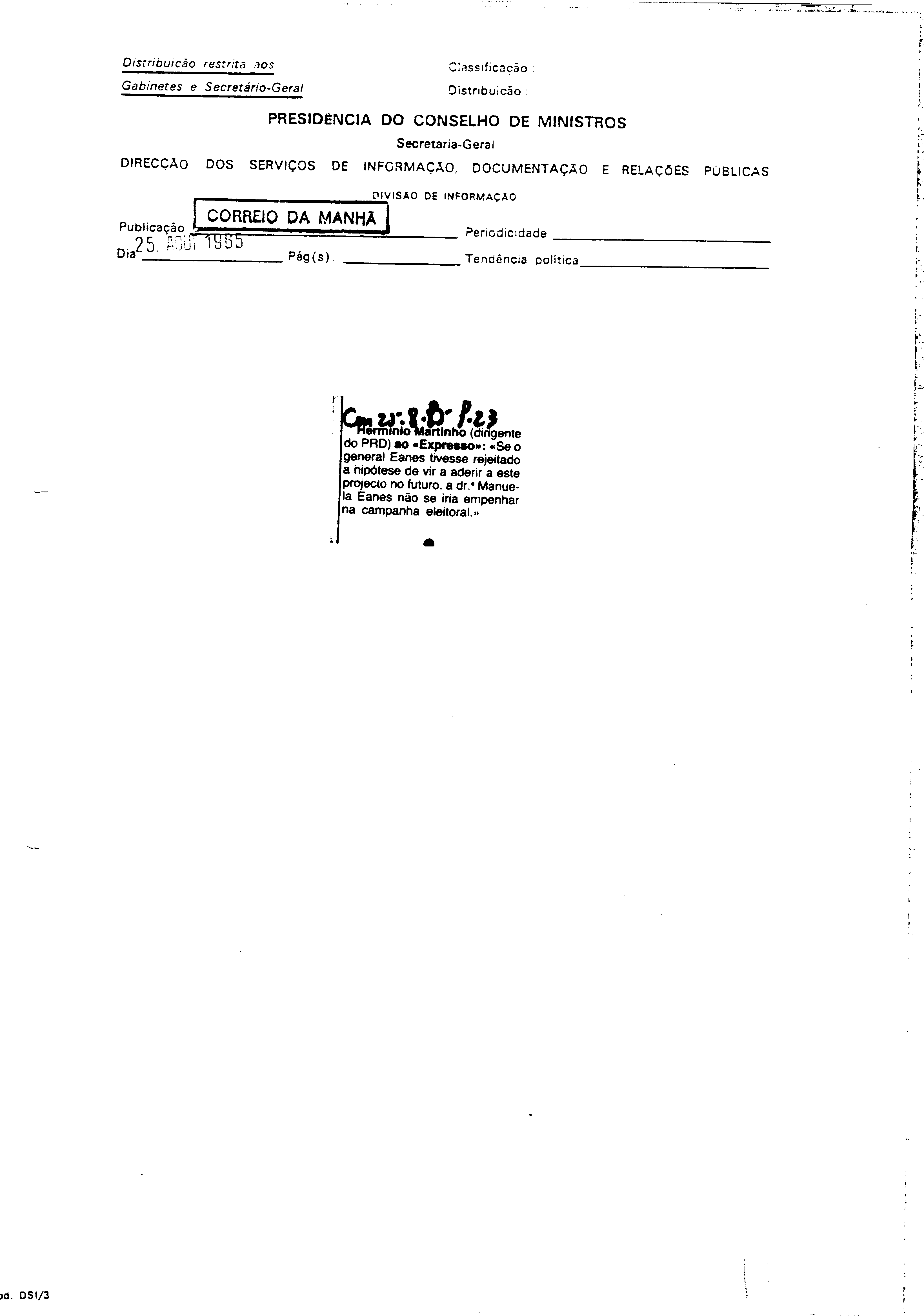 03788.002- pag.81