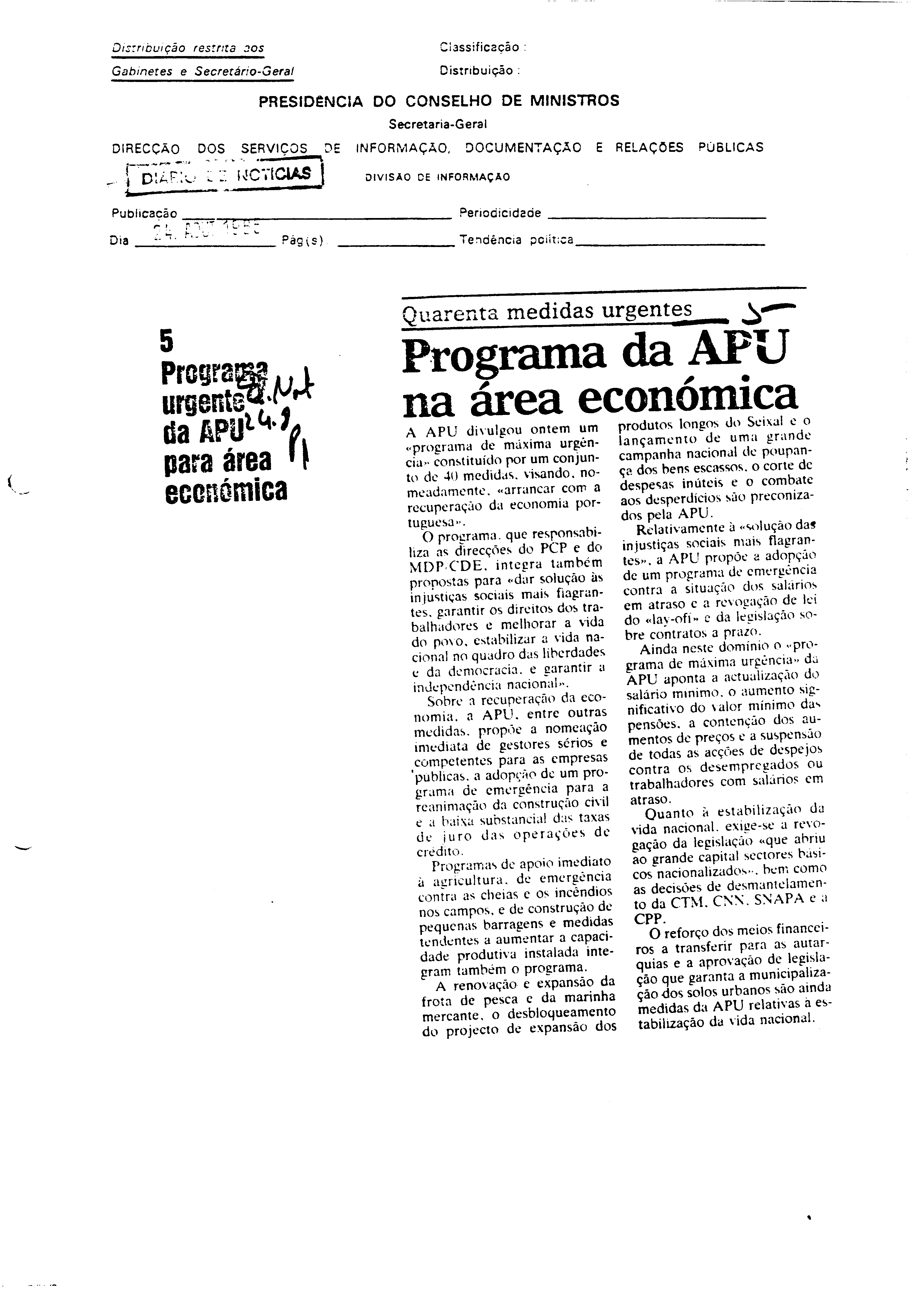 03788.002- pag.101
