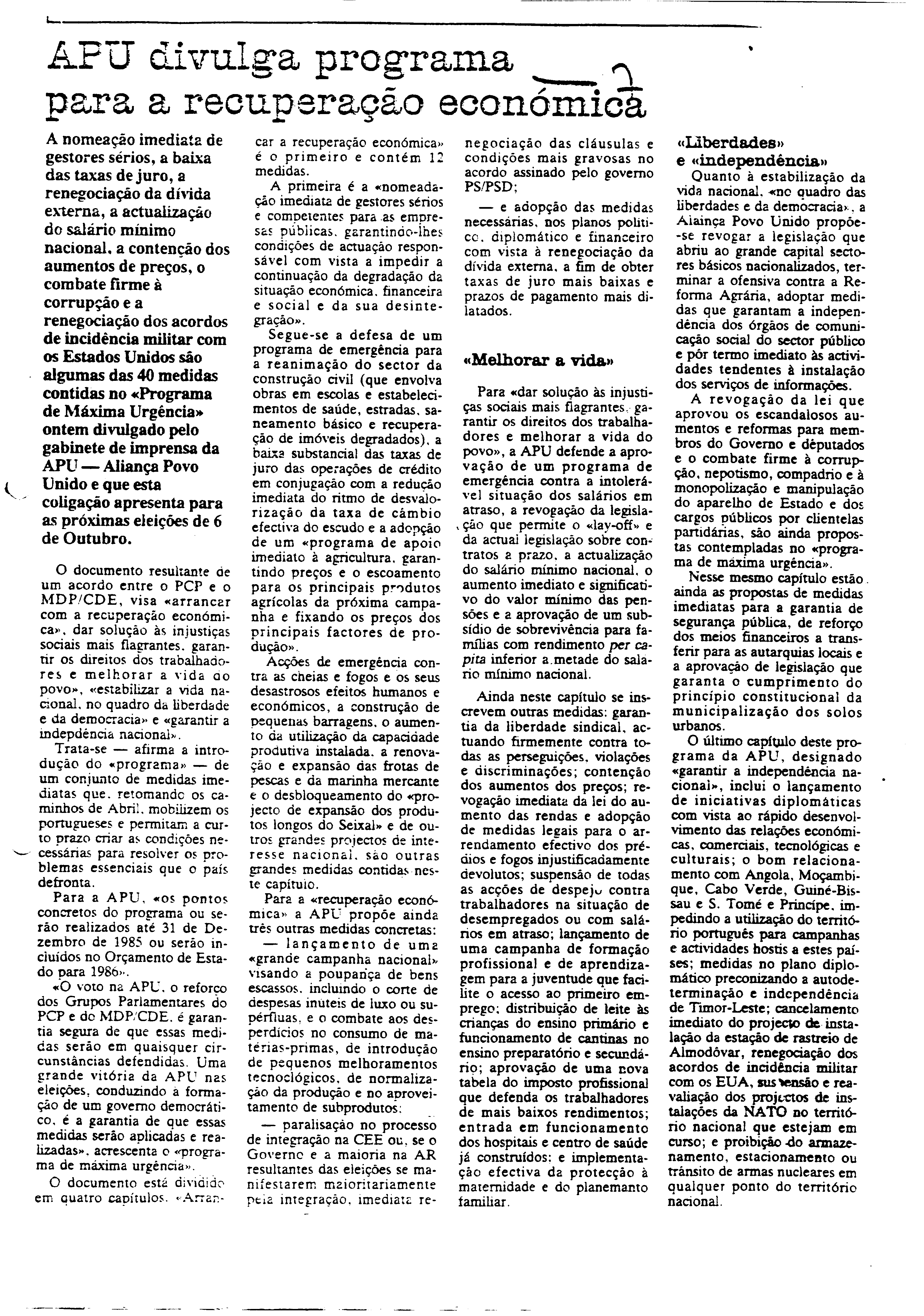 03788.002- pag.105