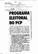 p. 114