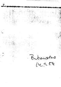 03790.001