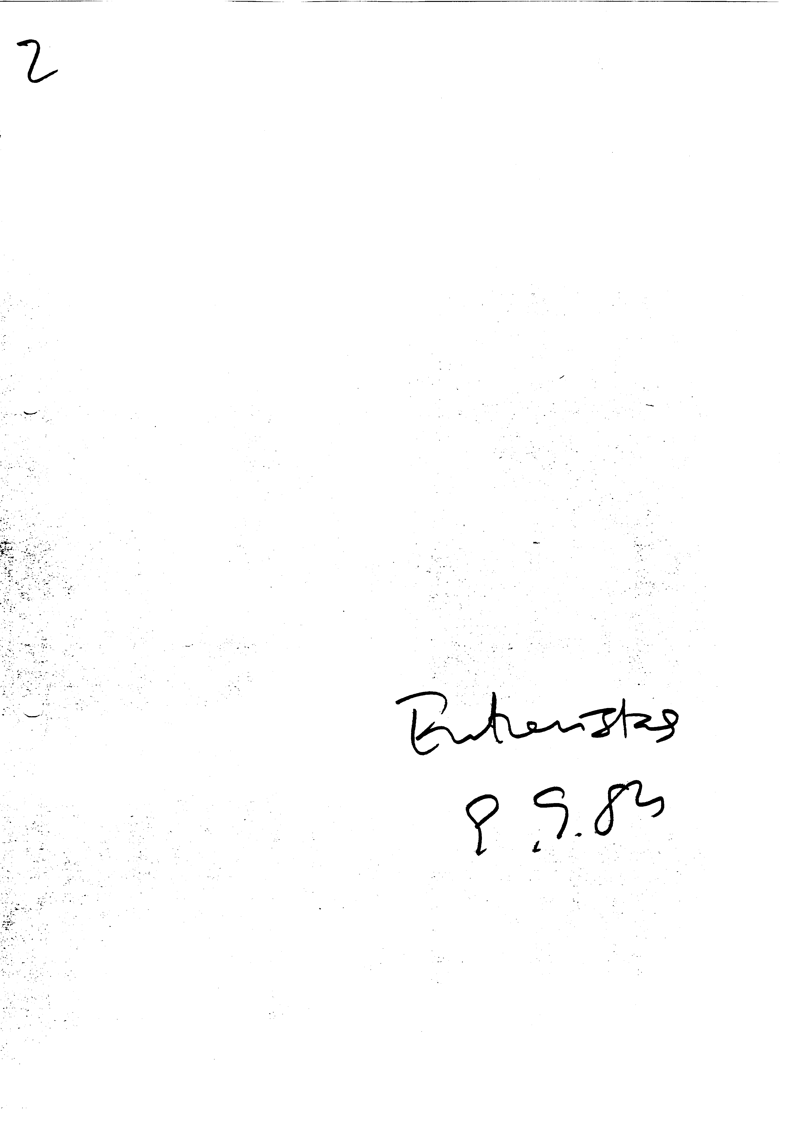 03790.002- pag.2