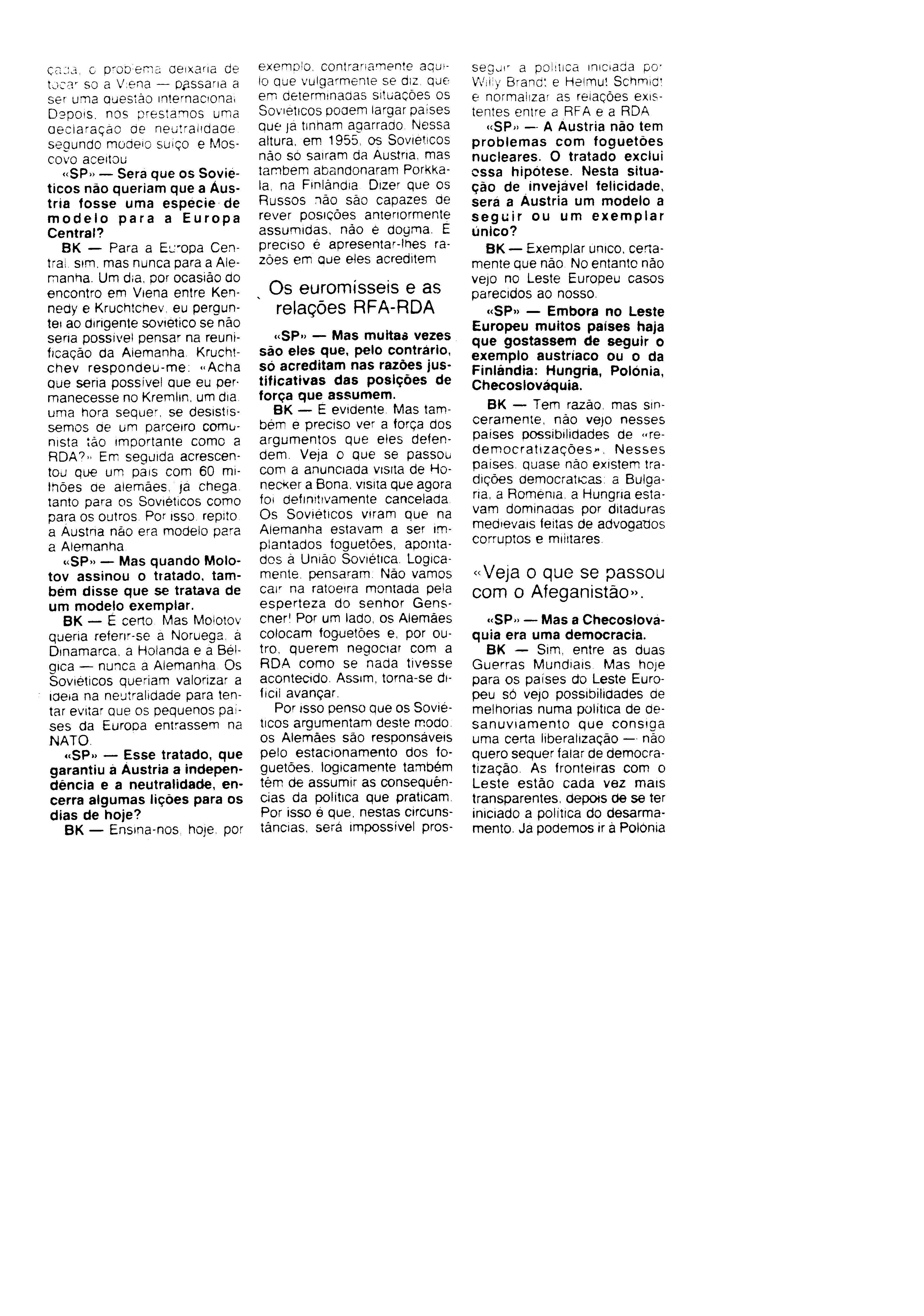 03792.001- pag.5