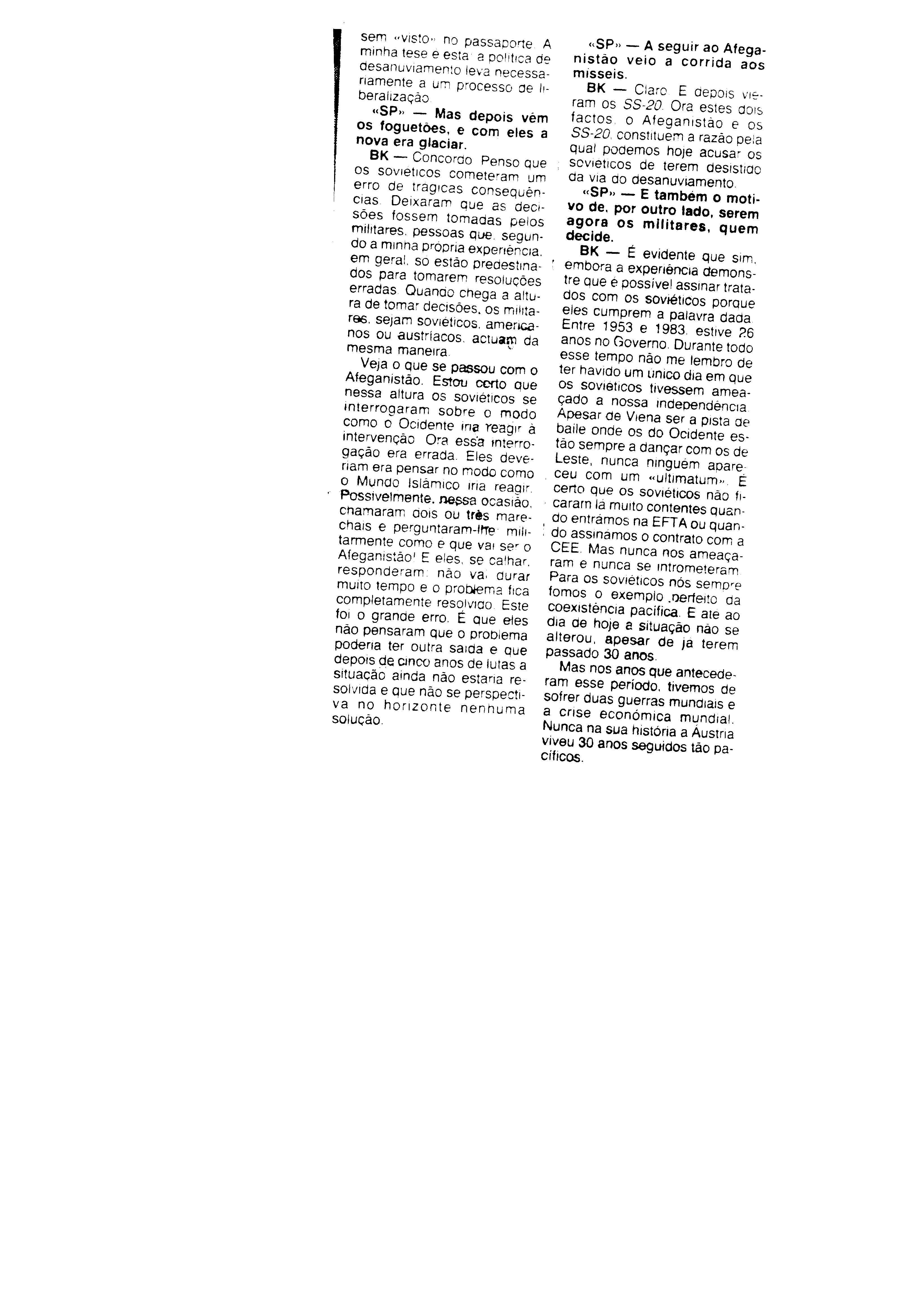 03792.001- pag.6