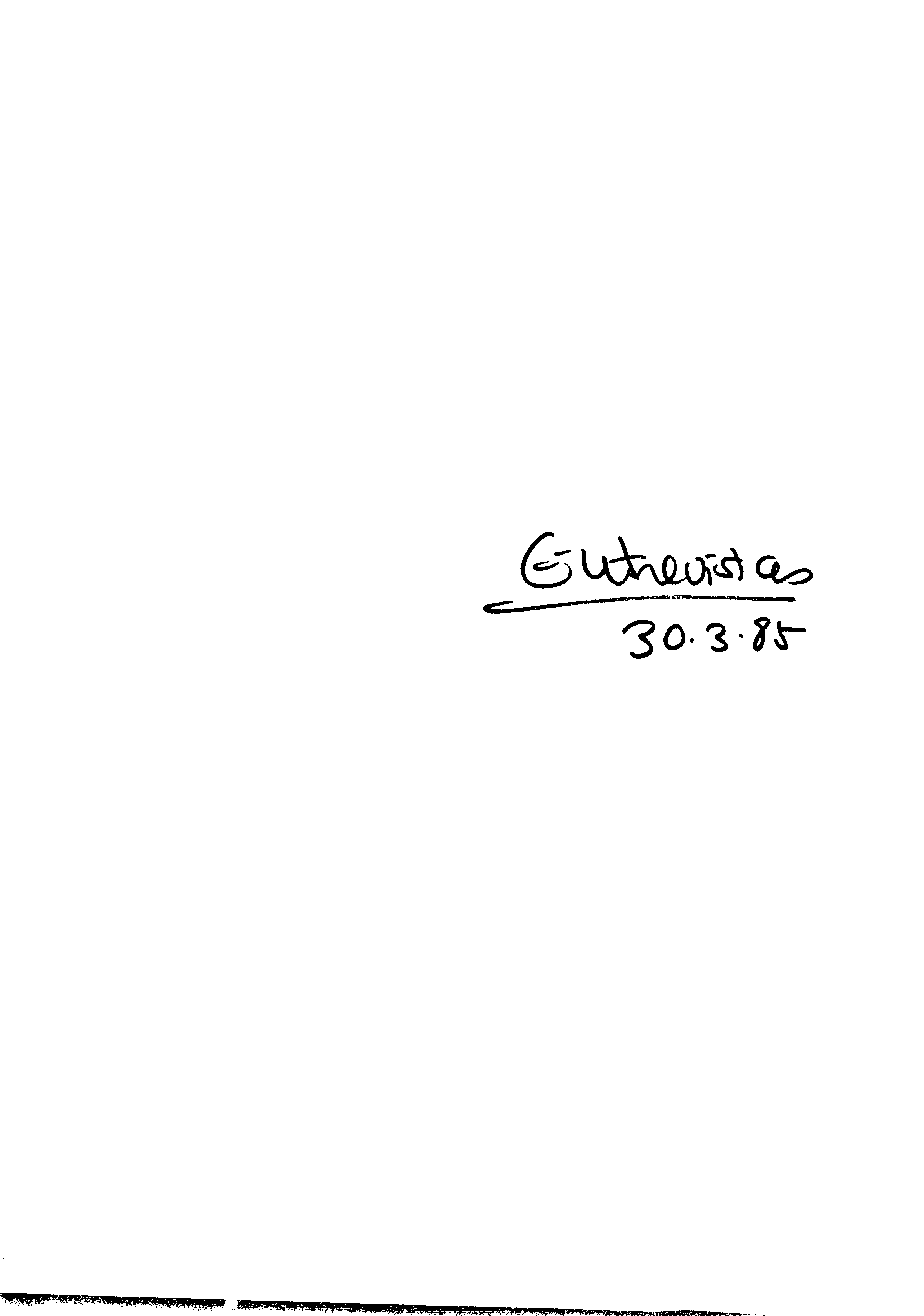 03792.001- pag.8