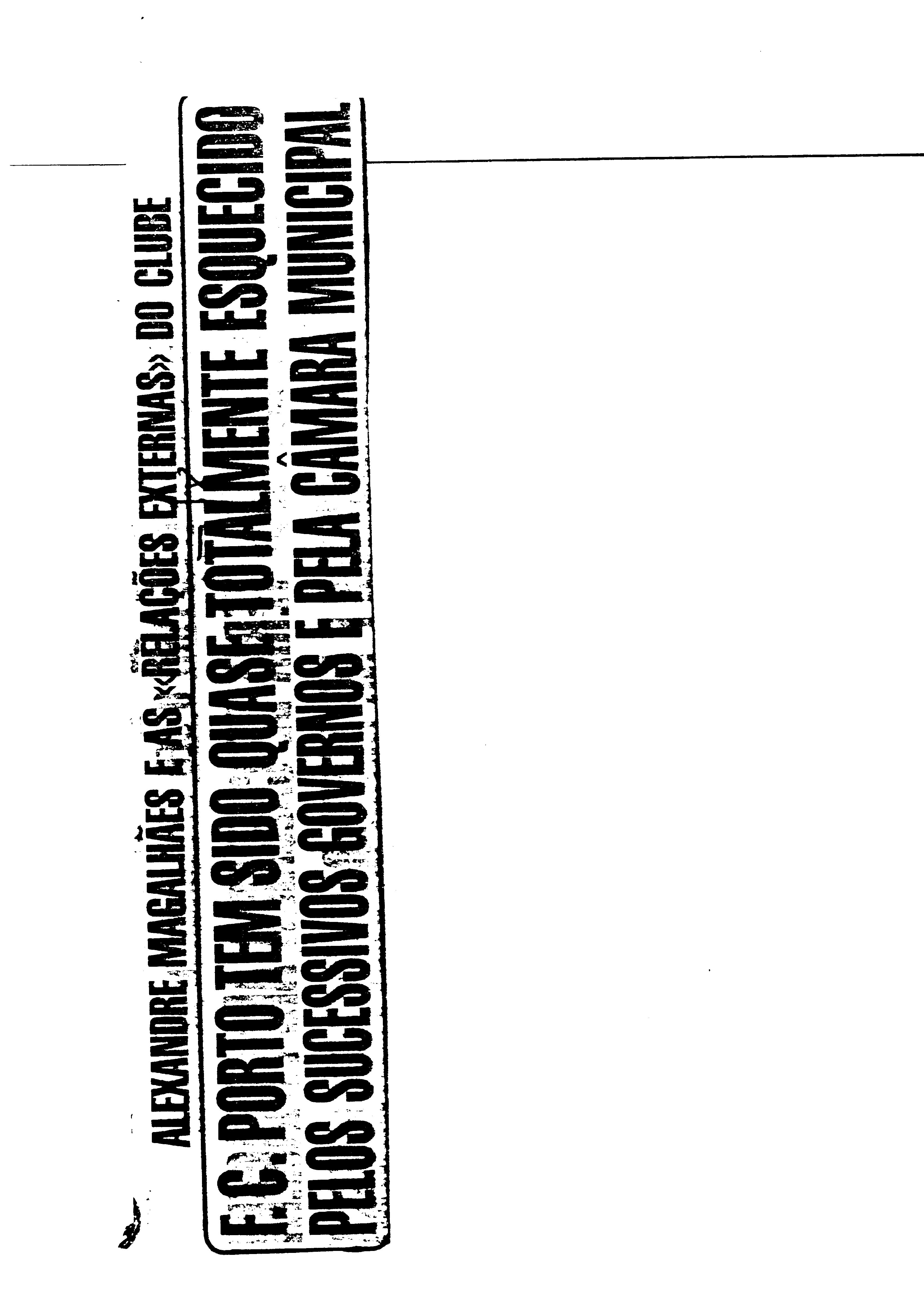 03792.001- pag.15