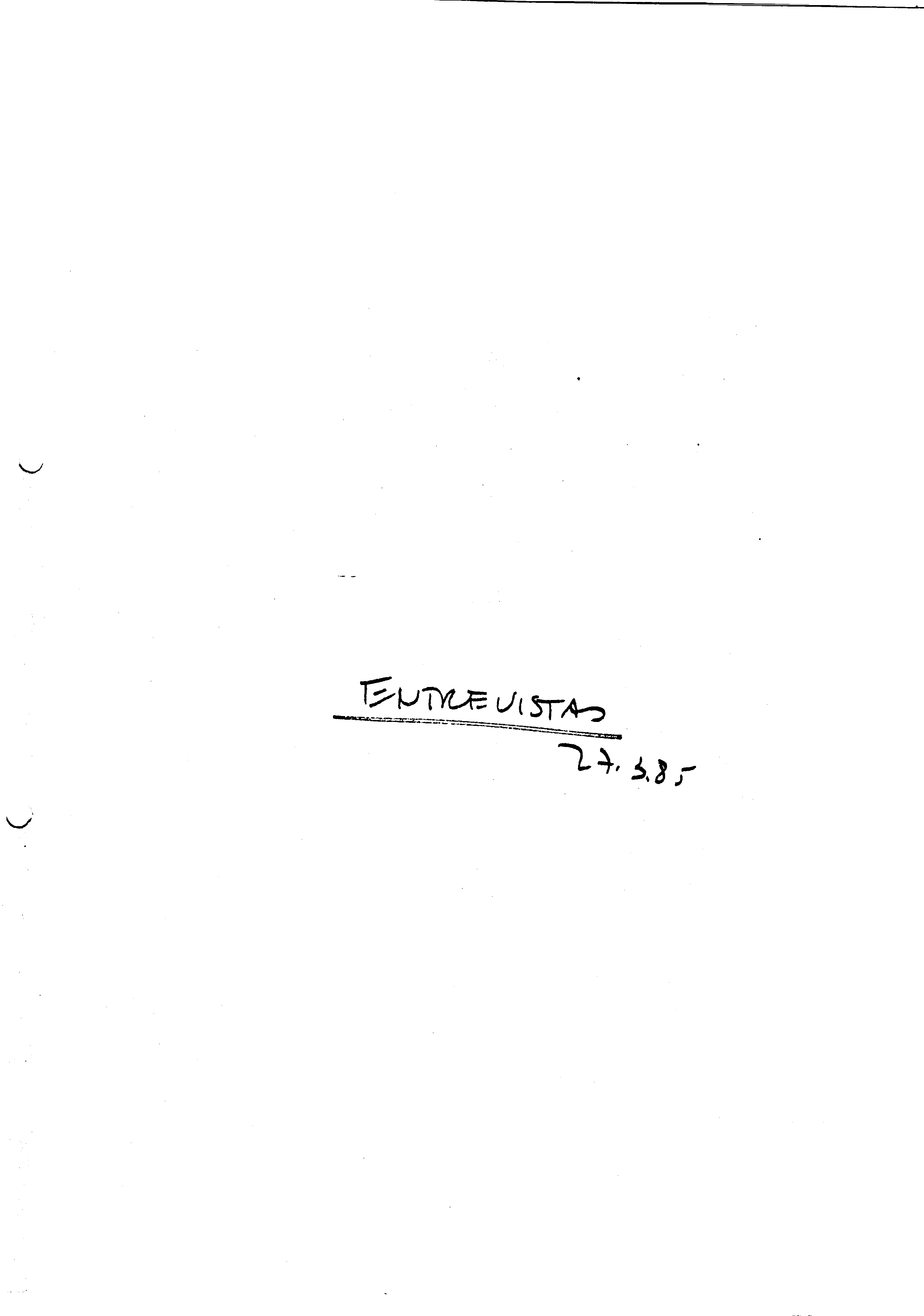 03792.002- pag.2
