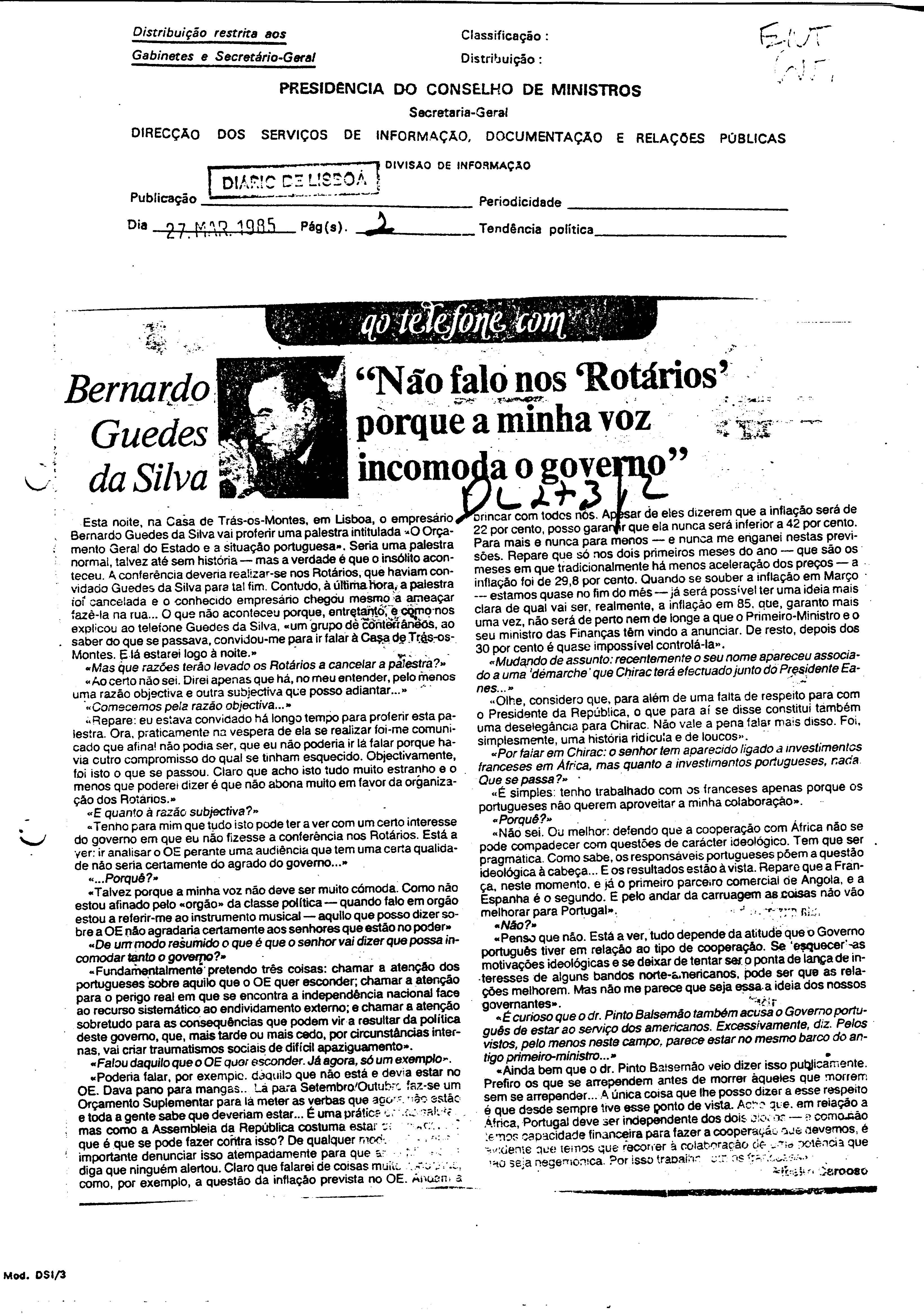 03792.002- pag.3