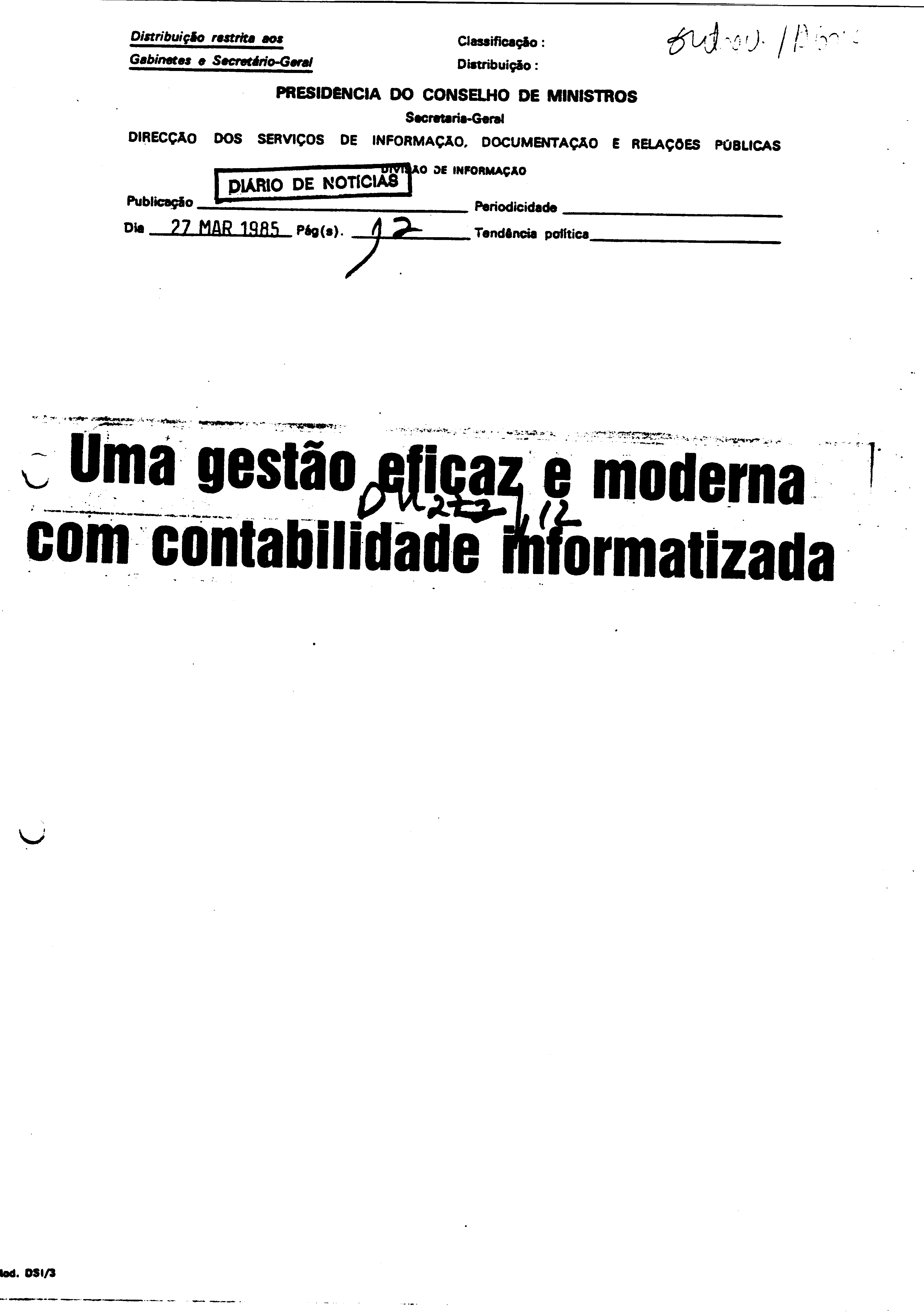 03792.002- pag.4