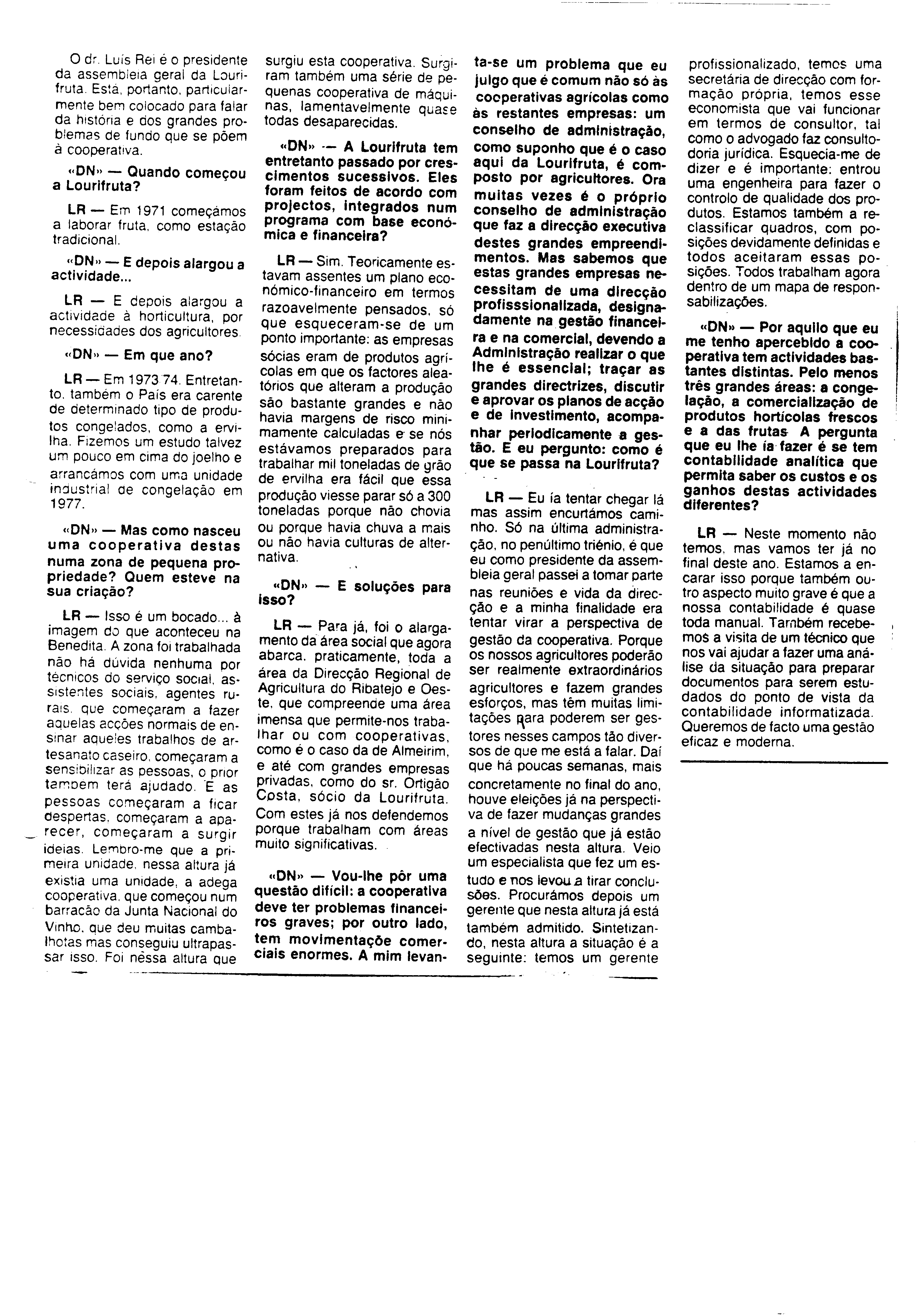 03792.002- pag.5
