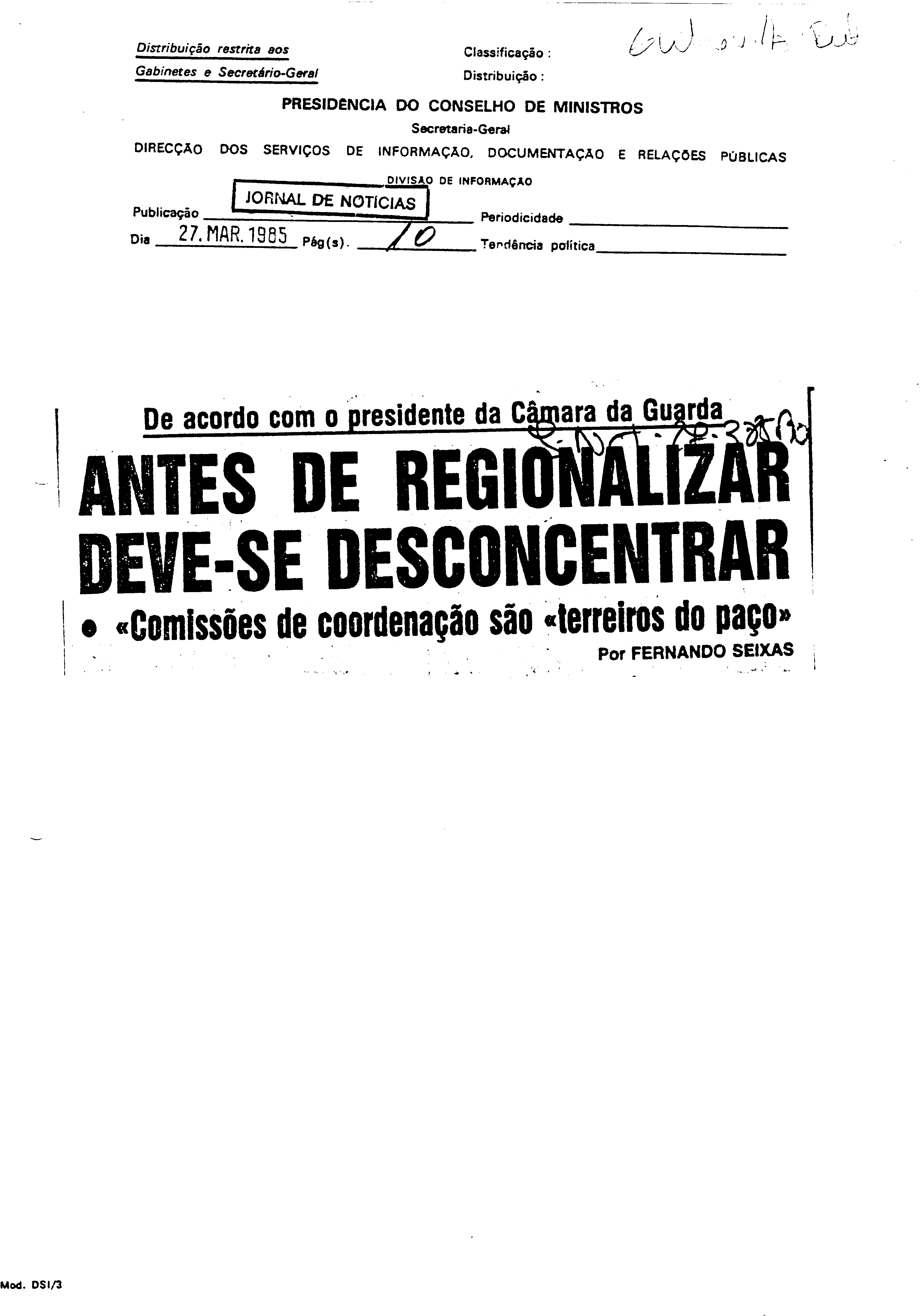 03792.002- pag.7