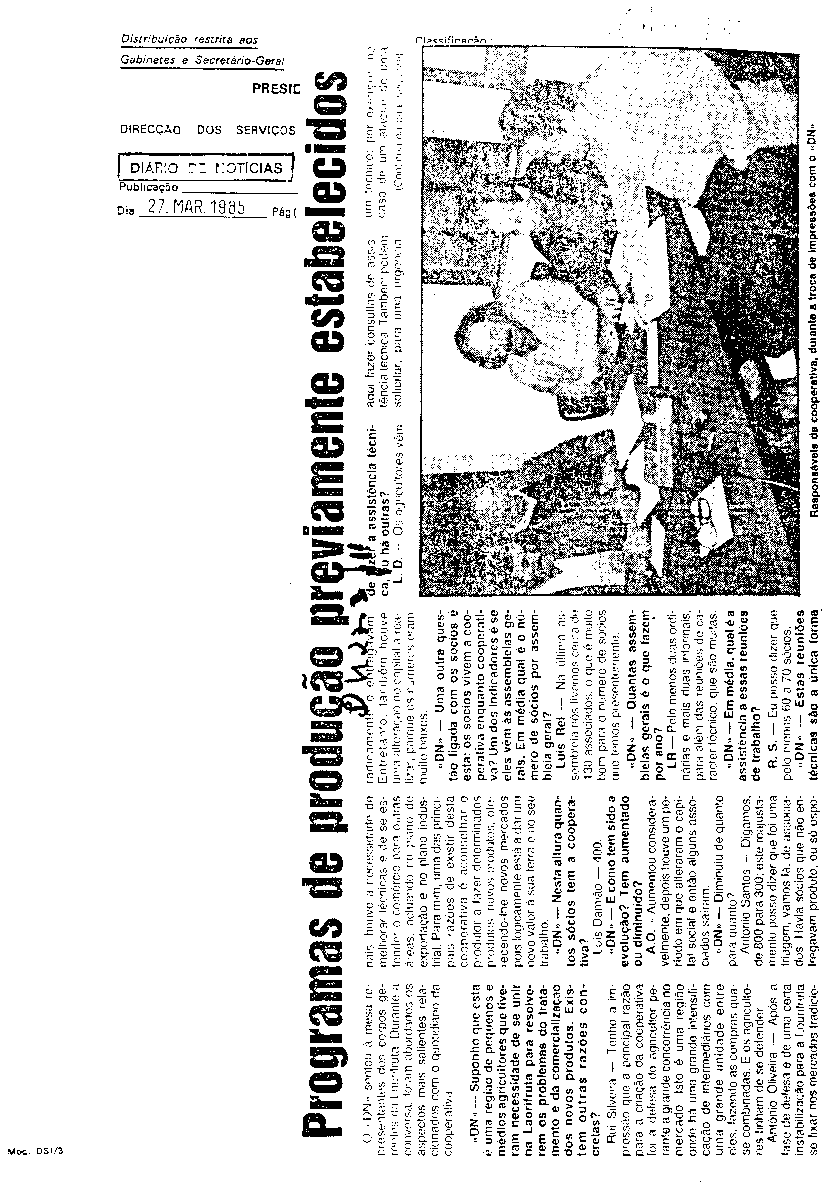 03792.002- pag.9