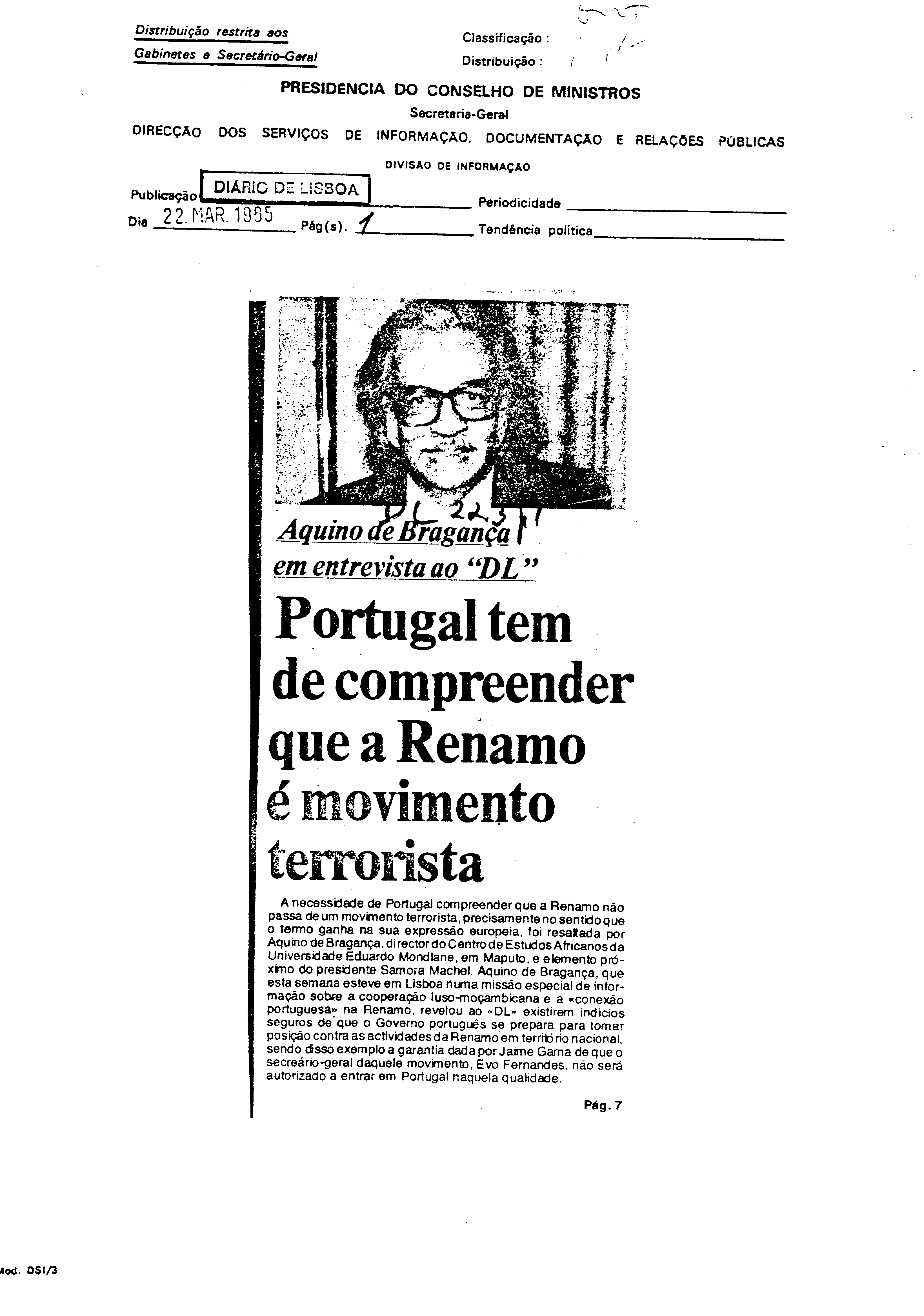 03792.003- pag.3