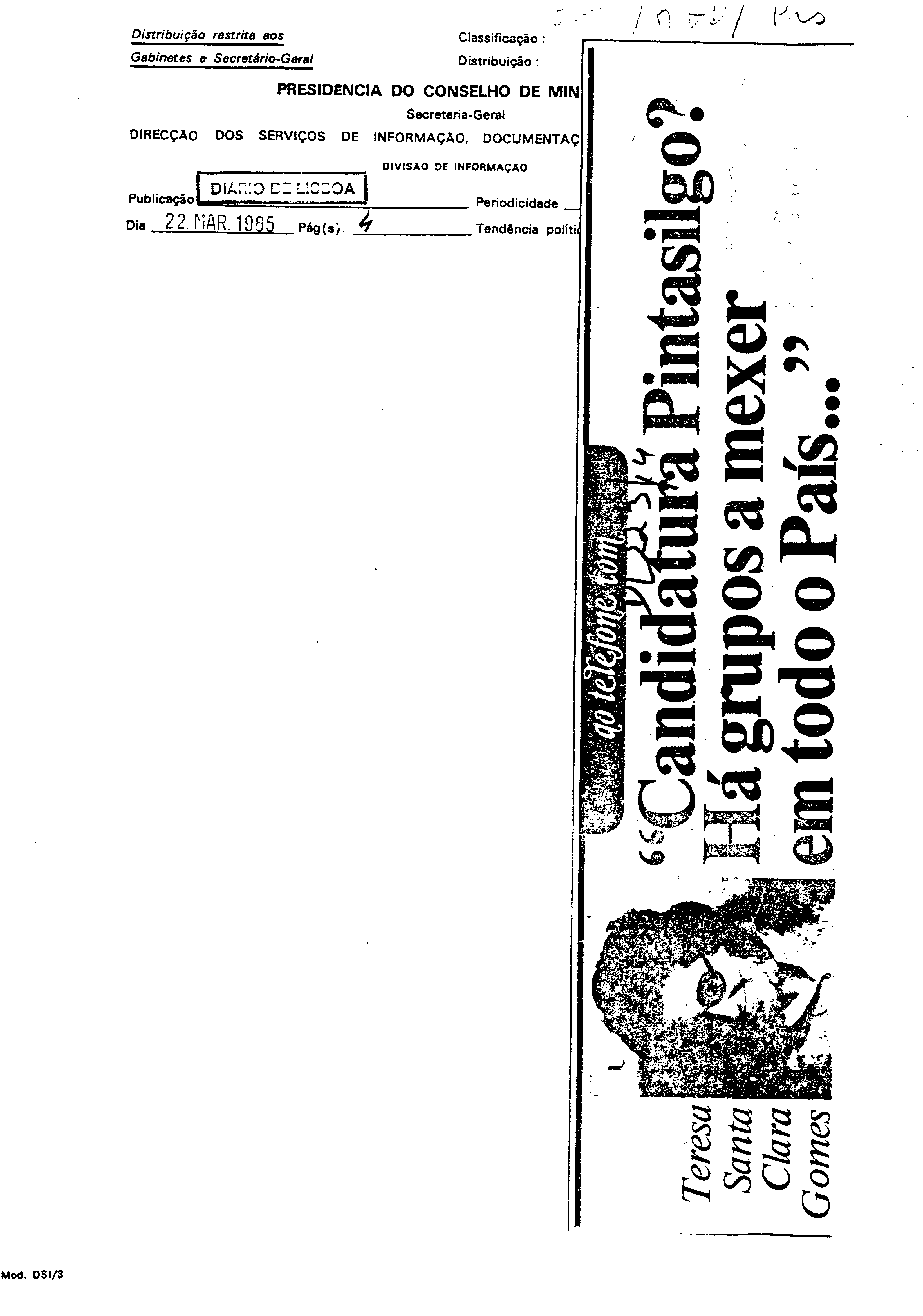 03792.003- pag.7