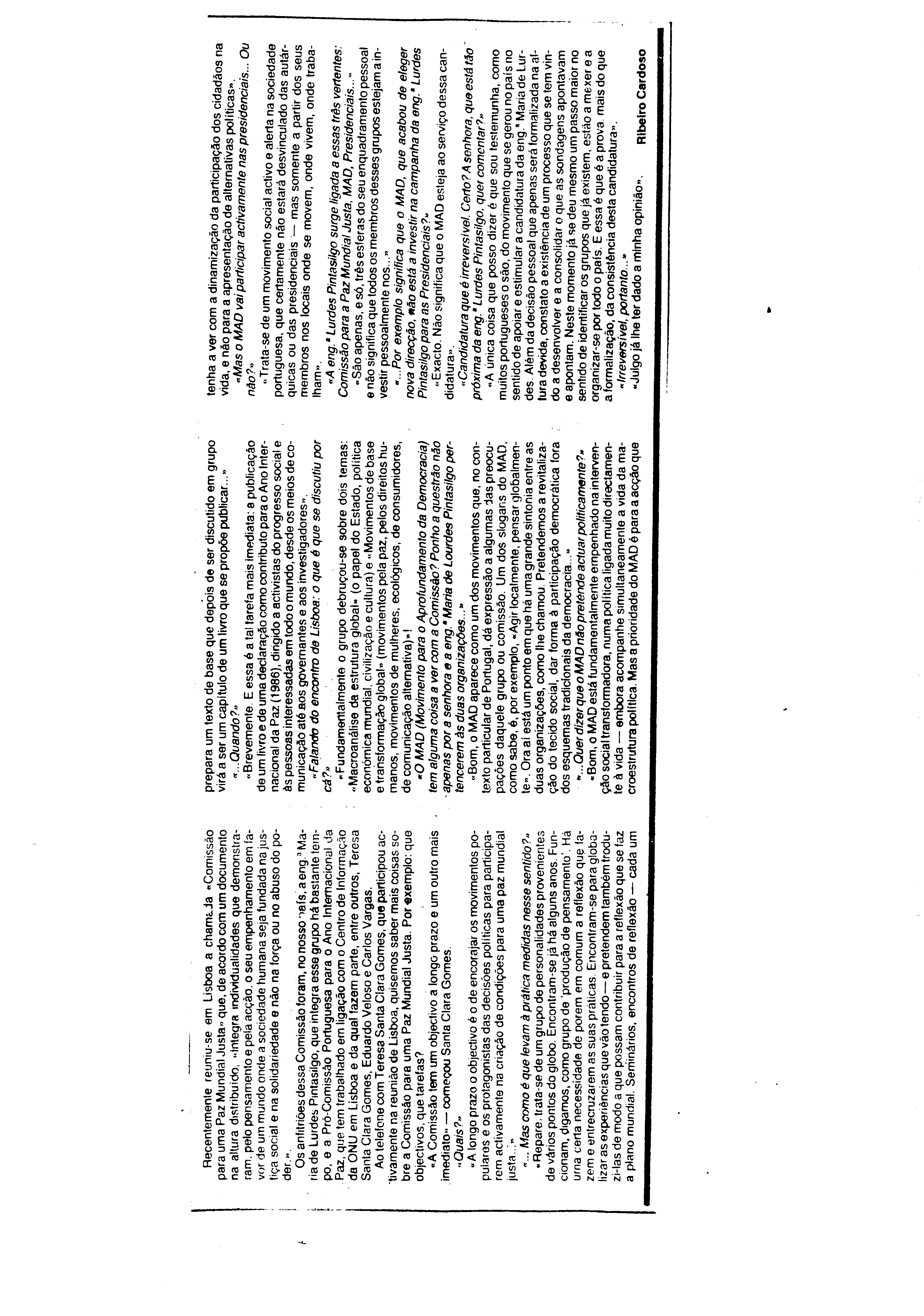 03792.003- pag.8